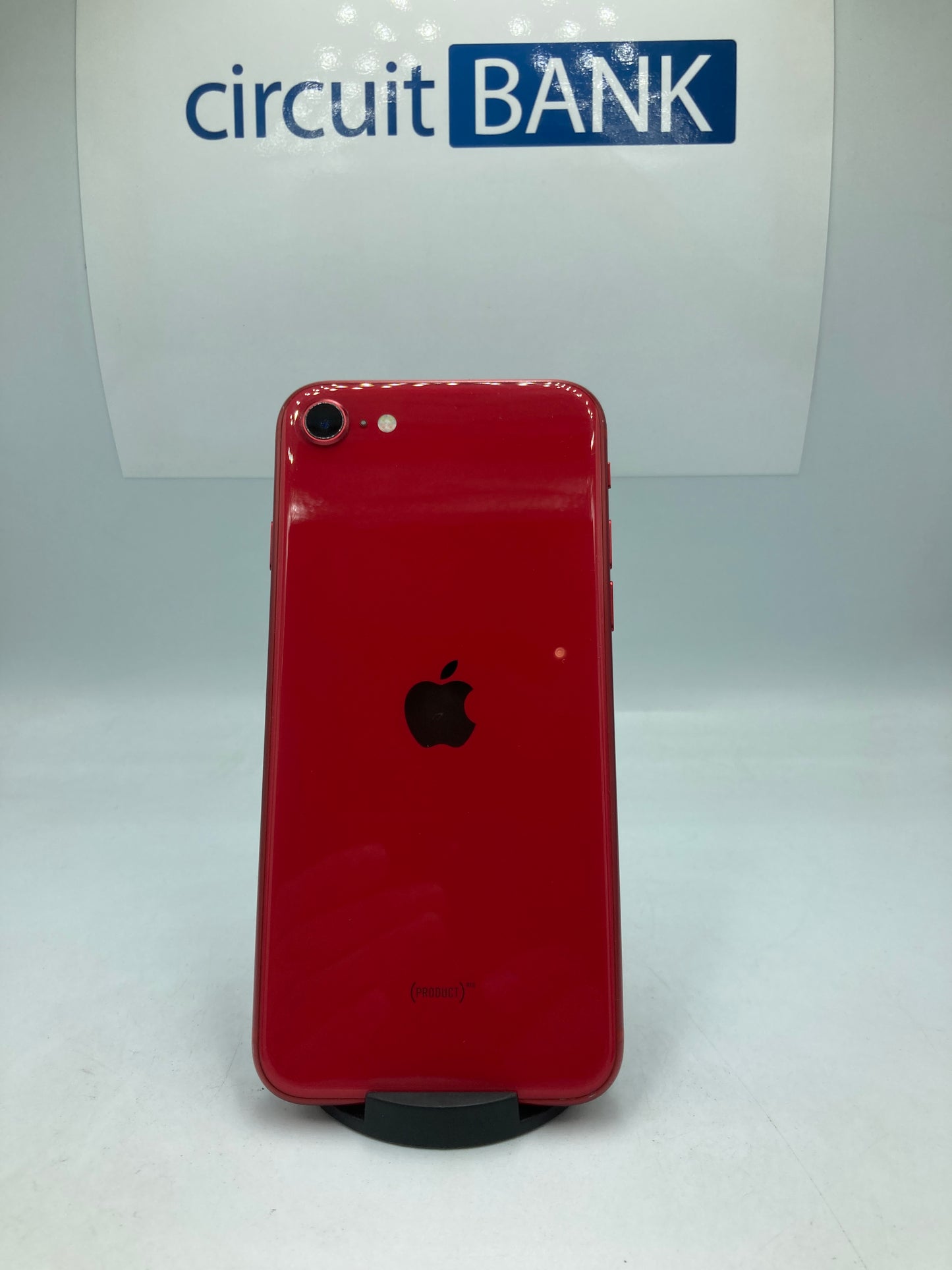 iPhone SE 2020 128GB (Producto Único)