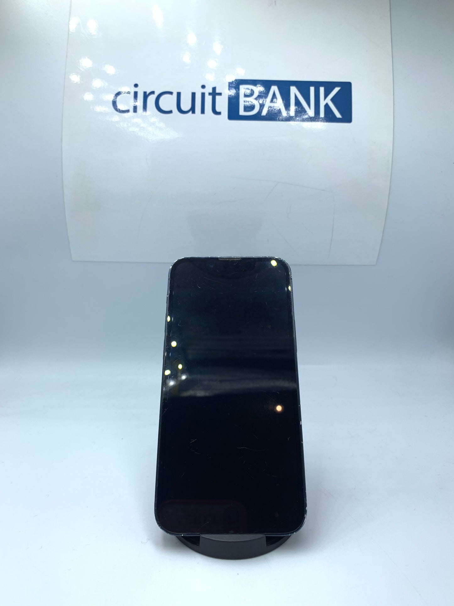 iPhone 13 mini 128GB (Producto Unico)