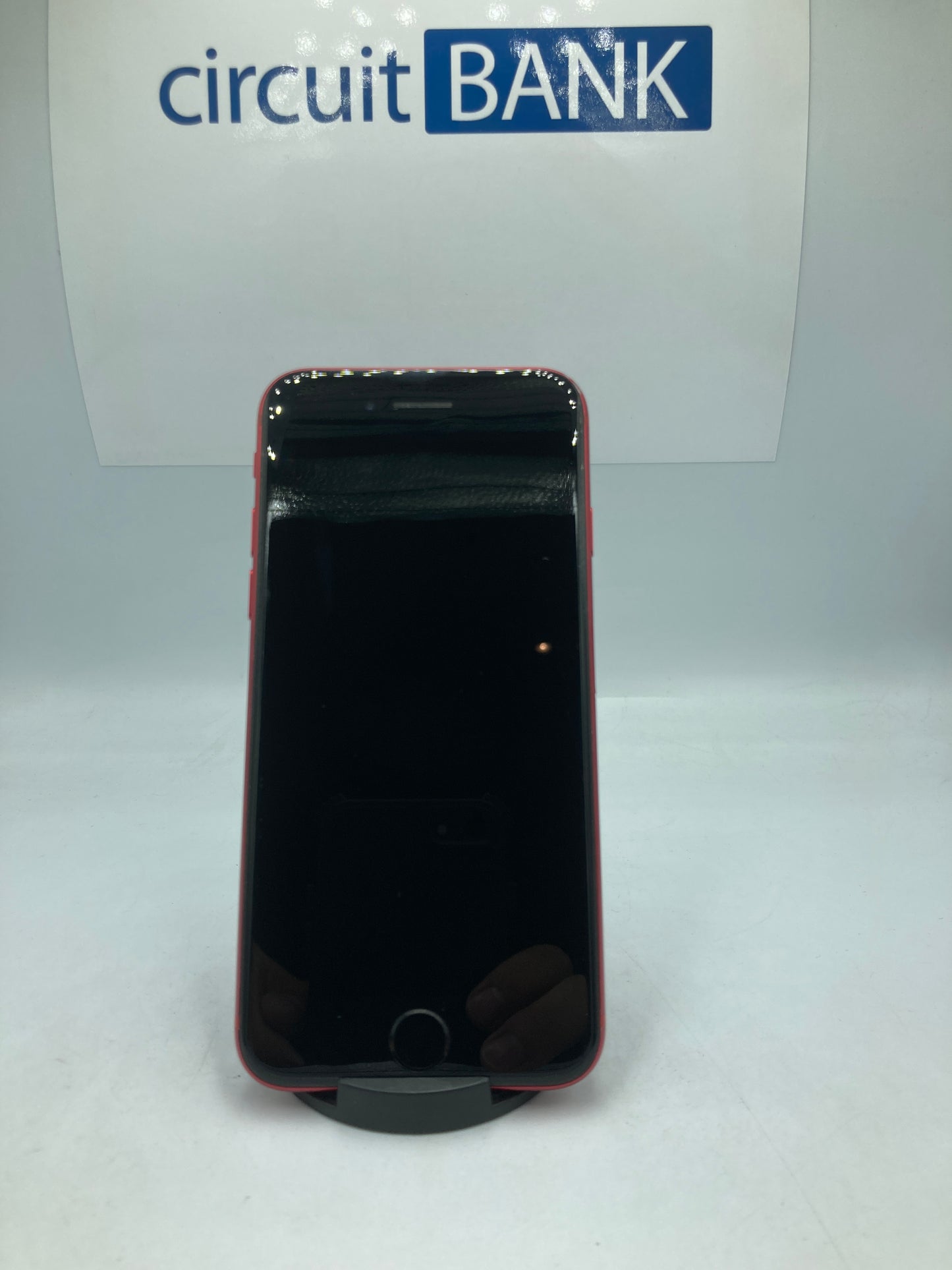 iPhone SE 2020 128GB (Producto Único)