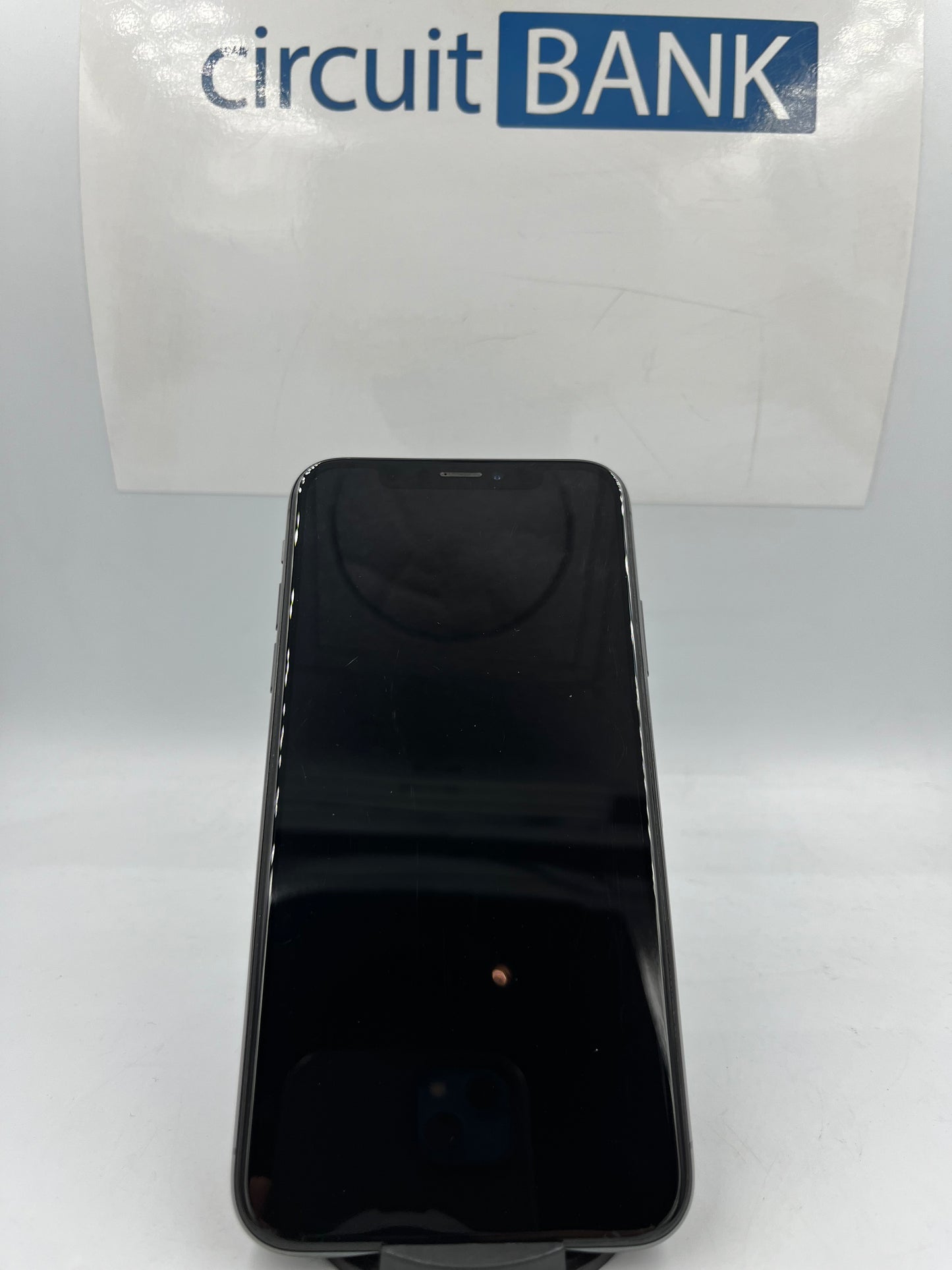 iPhone X 64GB