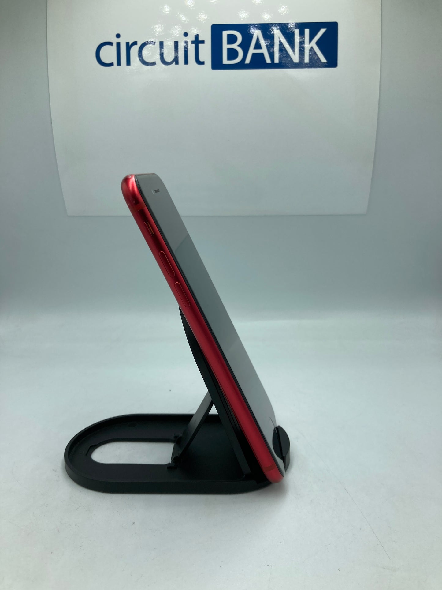 iPhone SE 2020 128GB (Producto Único)