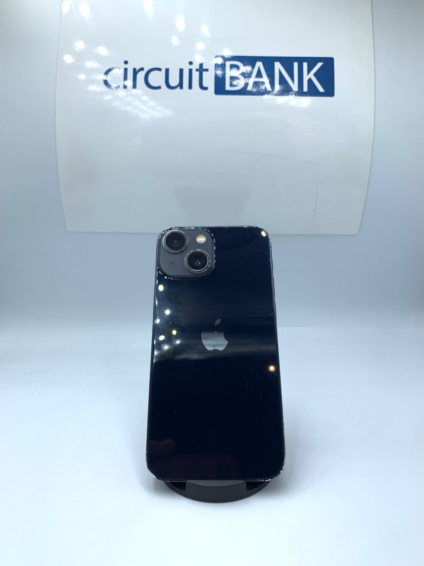 iPhone 13 mini 128GB (Producto Unico)