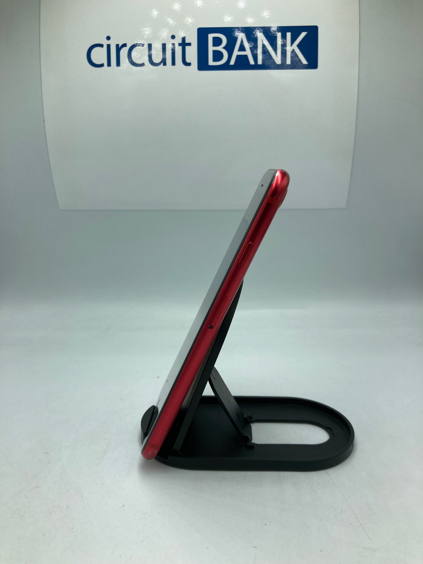 iPhone SE 2020 128GB (Producto Único)