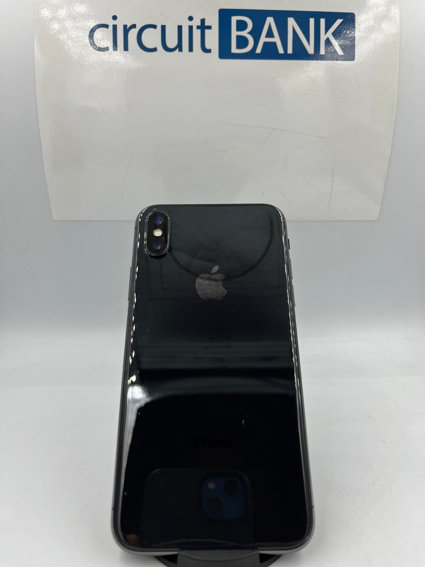 iPhone X 64GB