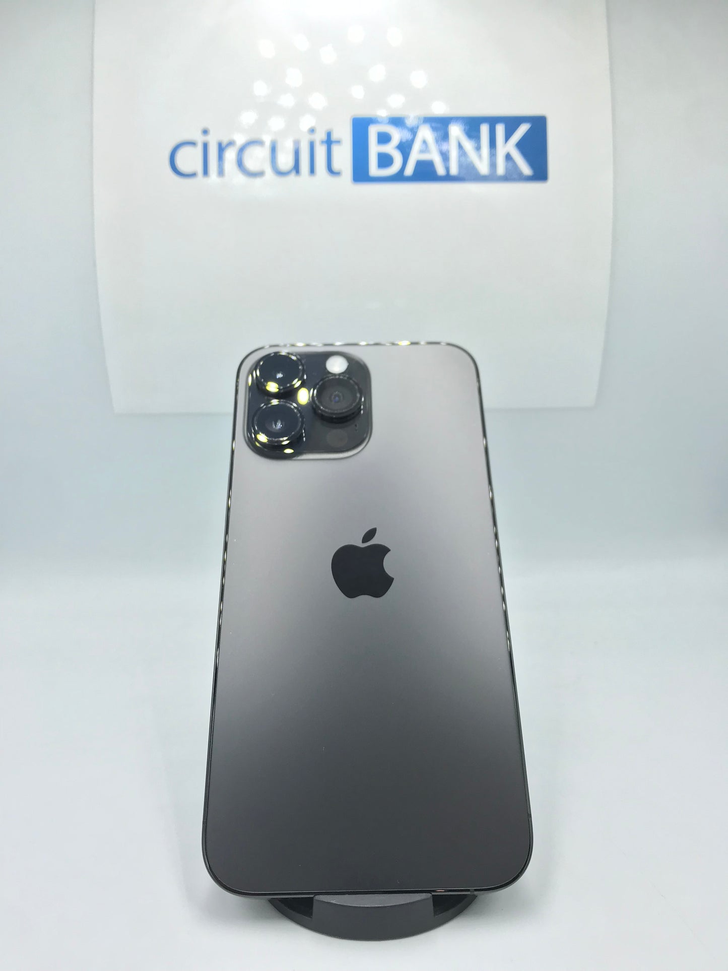 iPhone 14 Pro Max 128GB (Producto Unico)