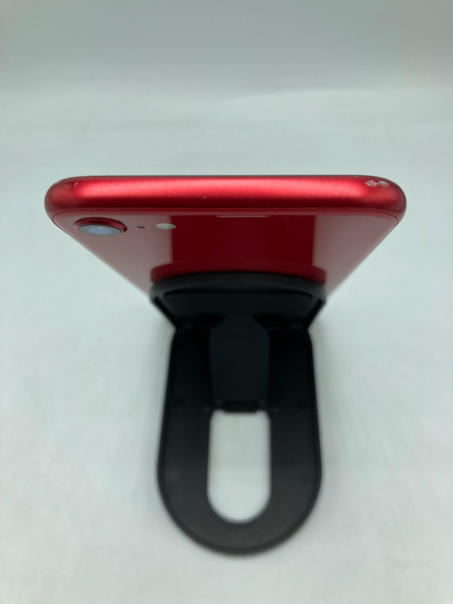 iPhone SE 2020 128GB (Producto Único)