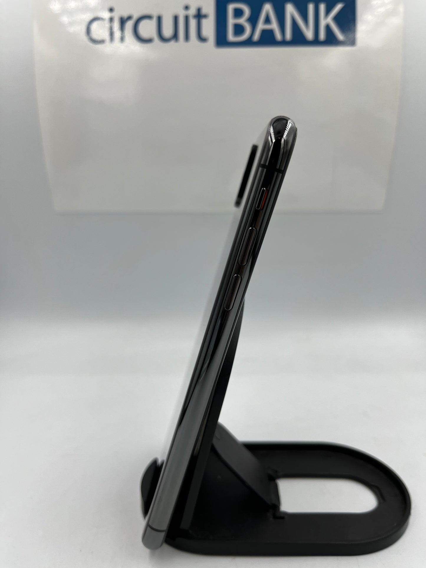 iPhone X 64GB