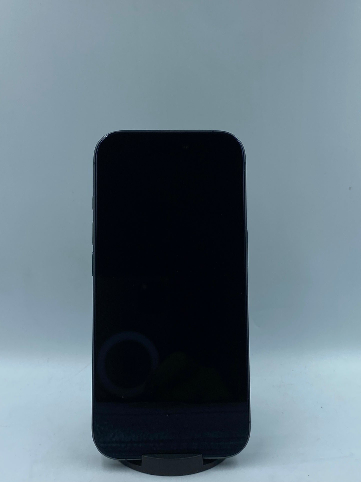 iPhone 17 256GB