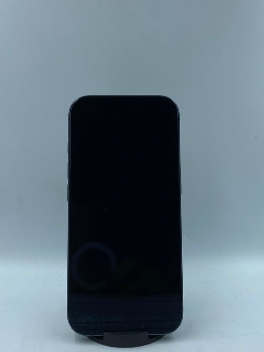 iPhone 17 256GB