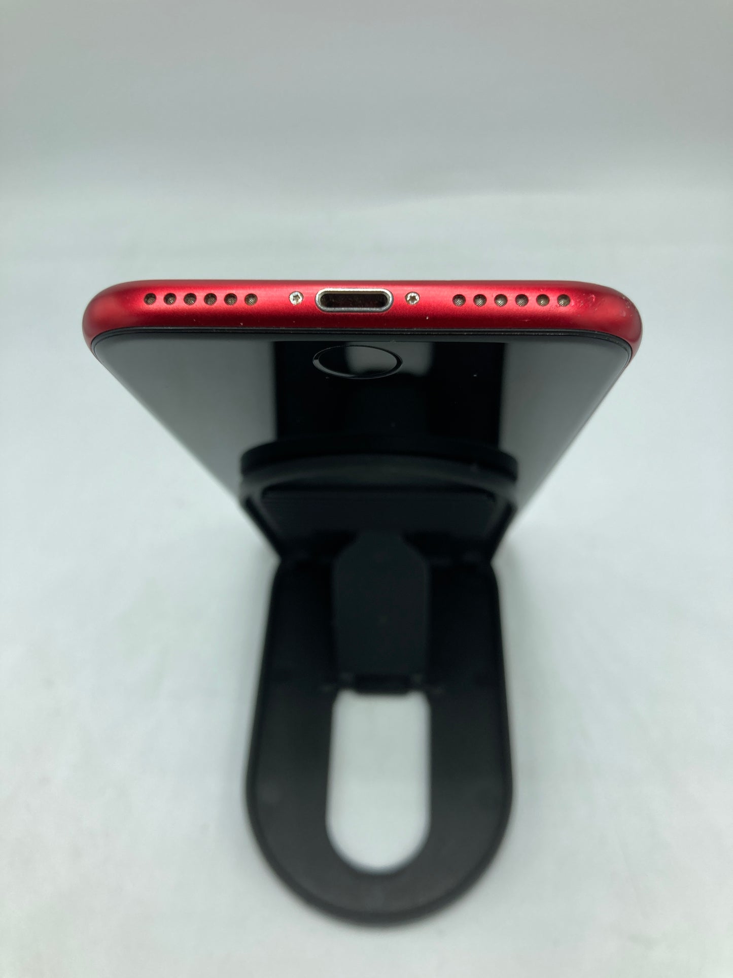 iPhone SE 2020 128GB (Producto Único)