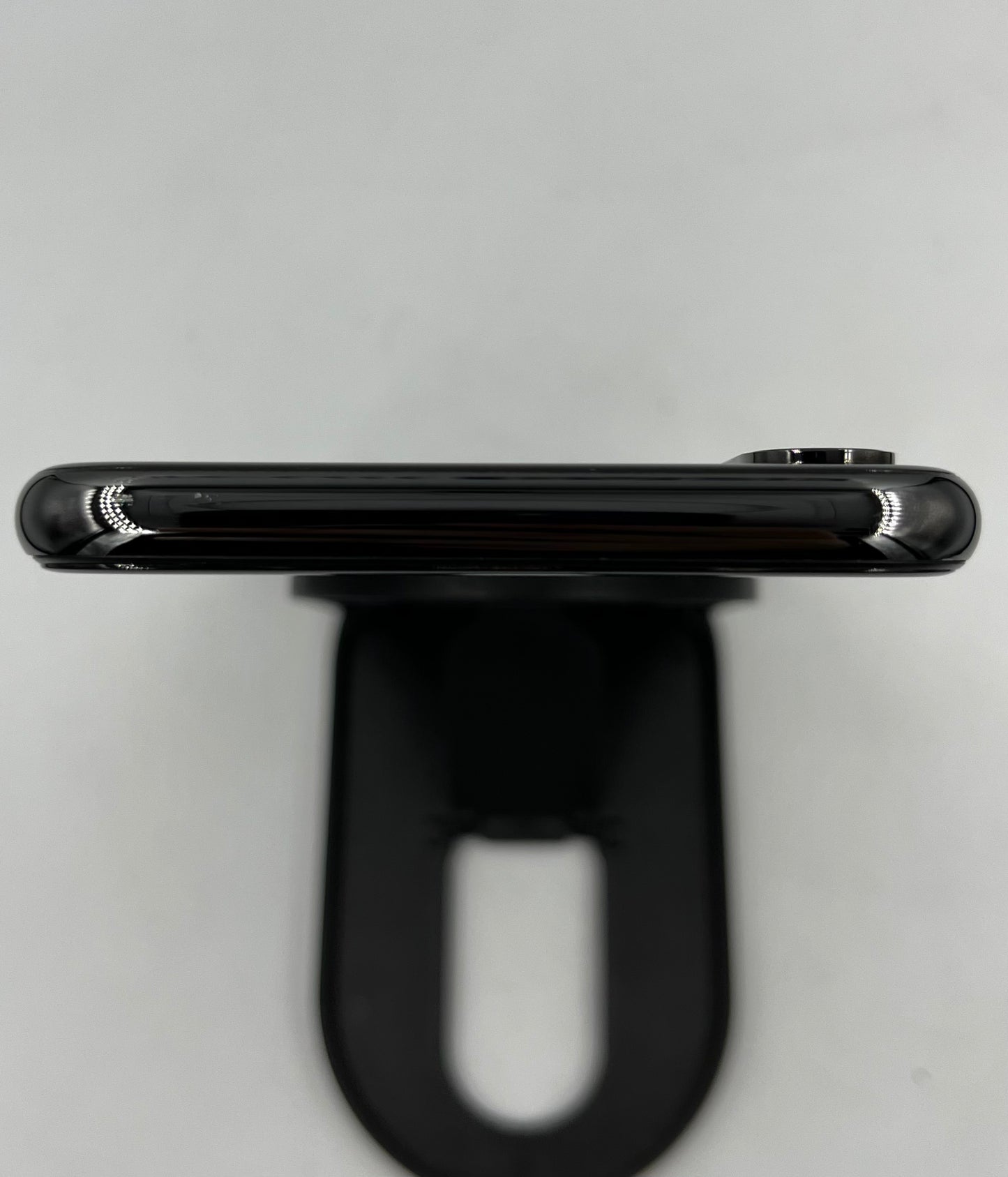 iPhone X 64GB