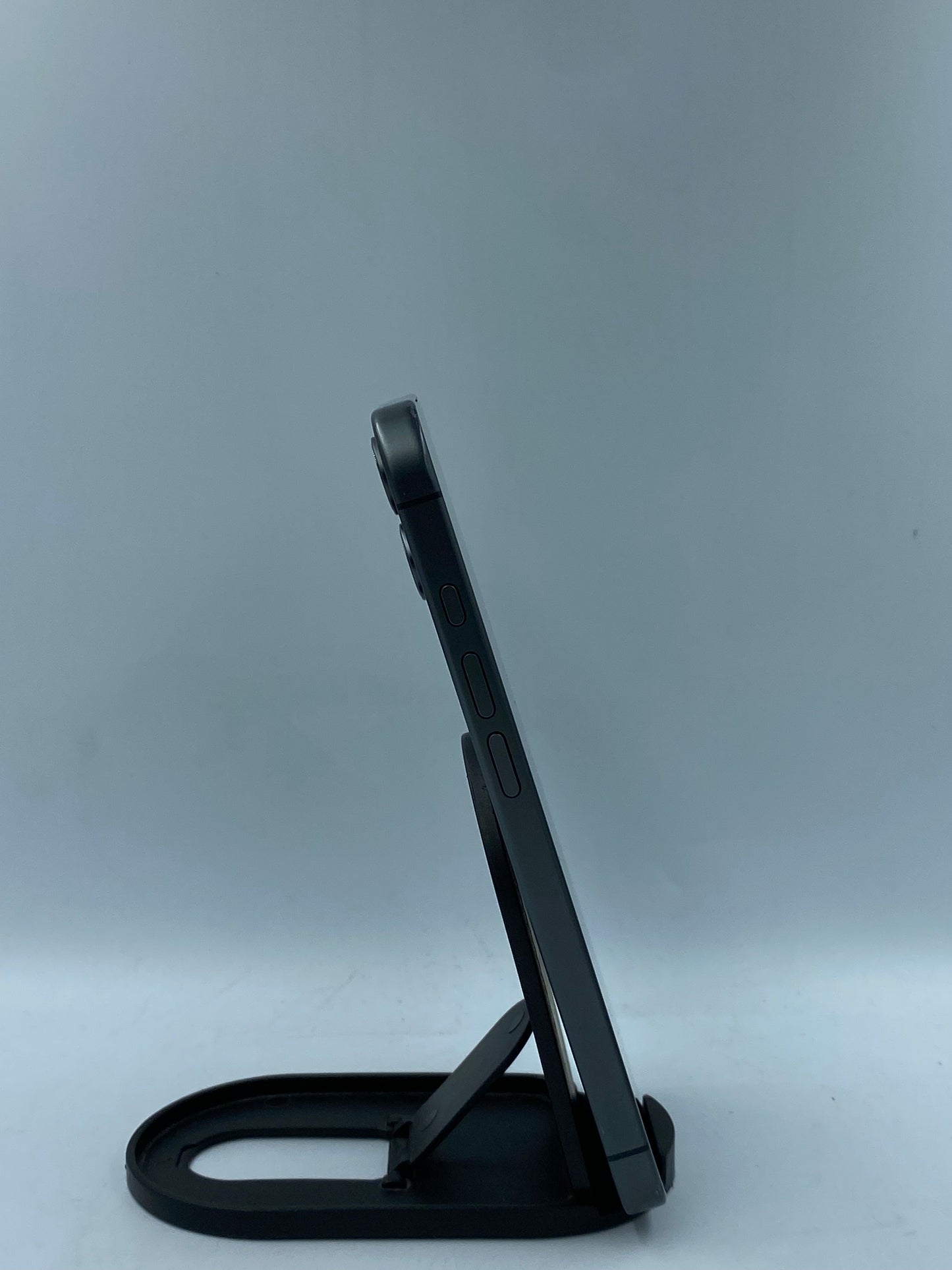 iPhone 17 256GB