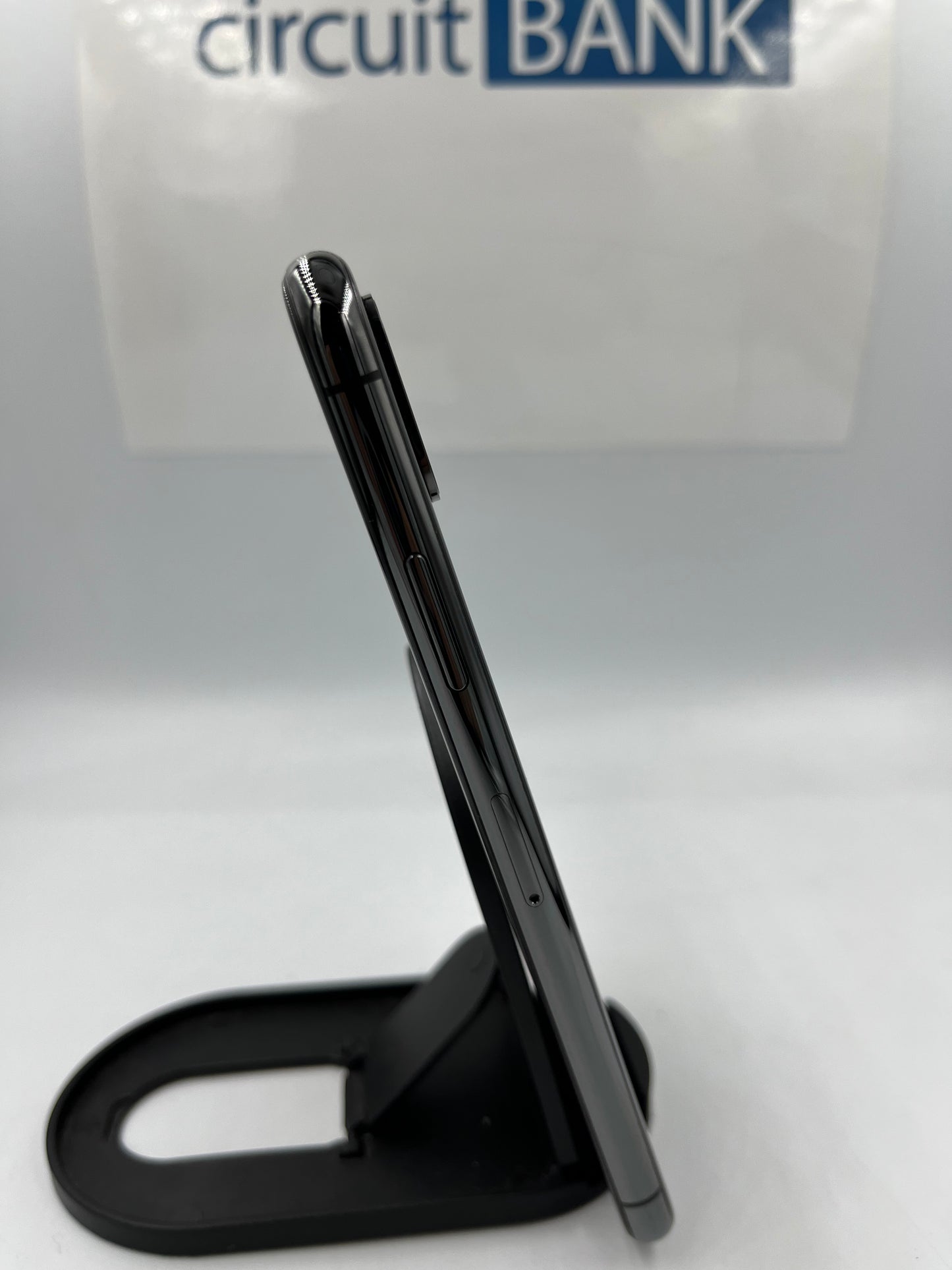 iPhone X 64GB