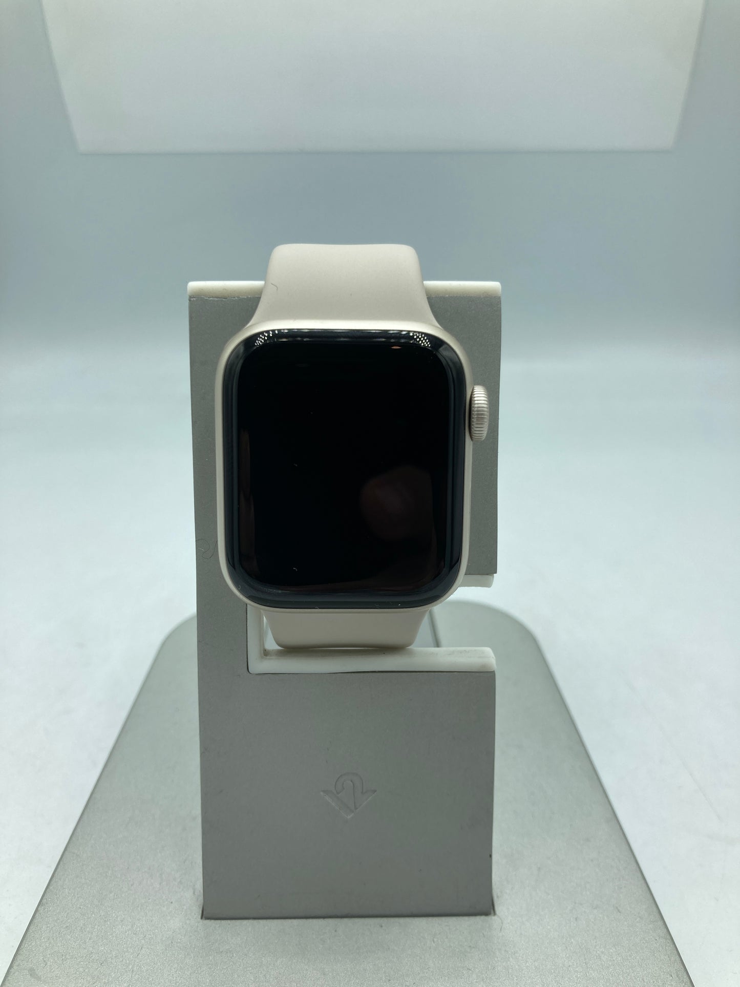 Apple Watch SE 2nd Gen 40mm (Producto Único)