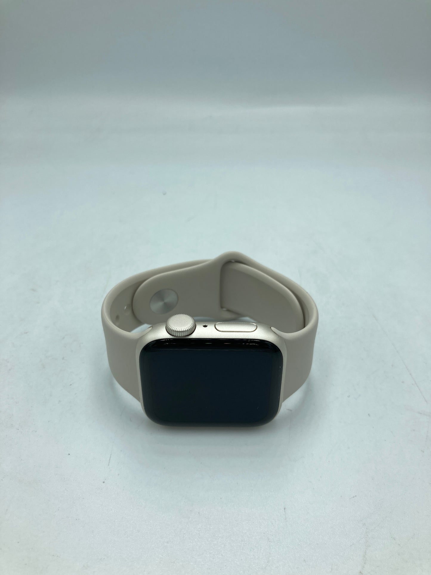 Apple Watch SE 2nd Gen 40mm (Producto Único)