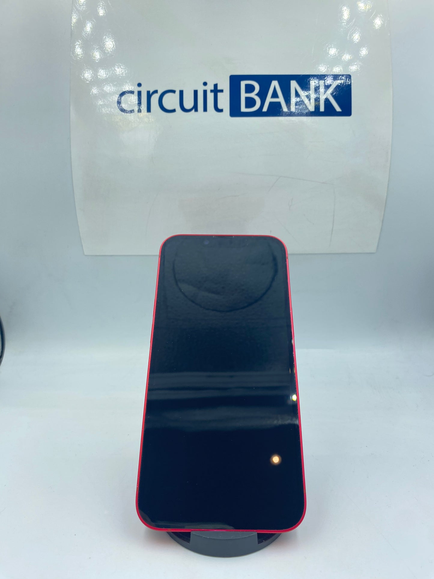 iPhone 14 128GB eSim (Producto Unico)