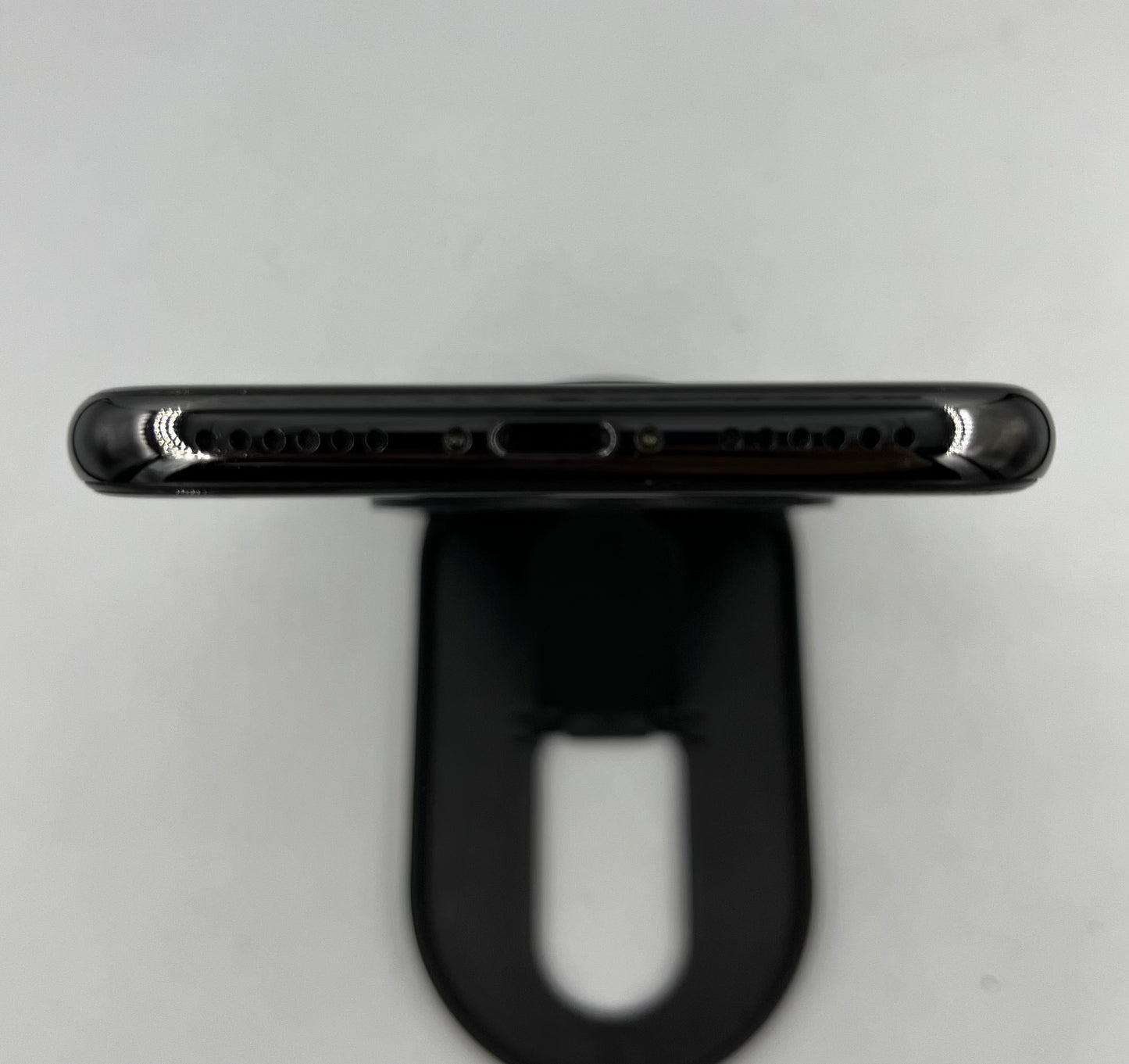 iPhone X 64GB