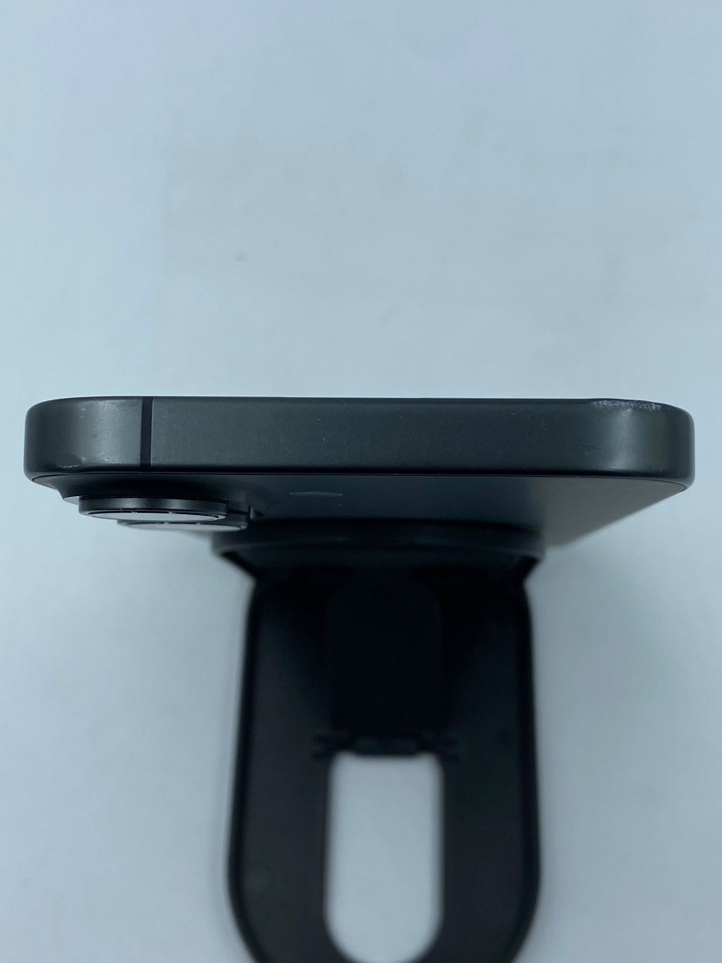 iPhone 17 256GB