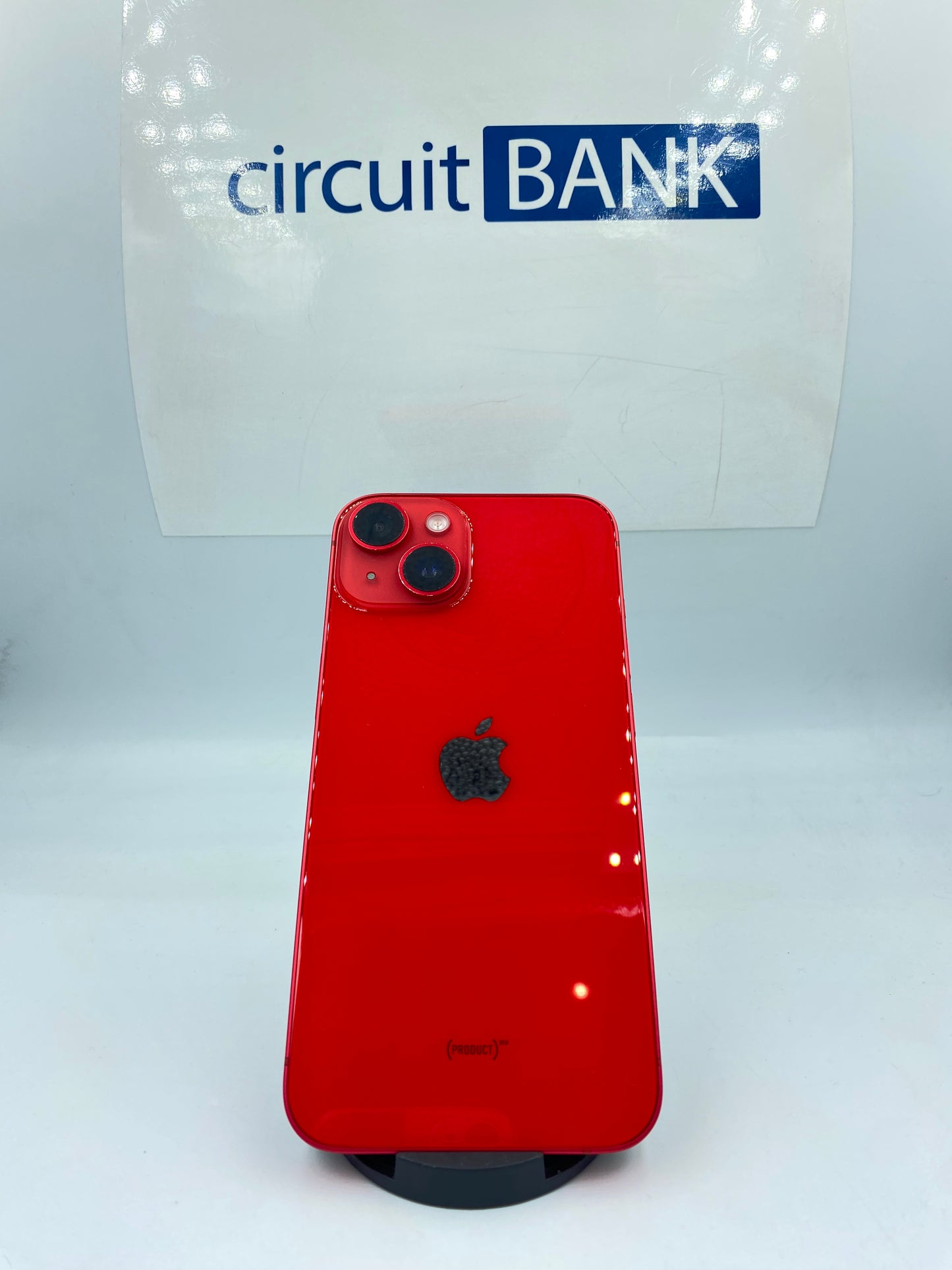 iPhone 14 128GB eSim (Producto Unico)