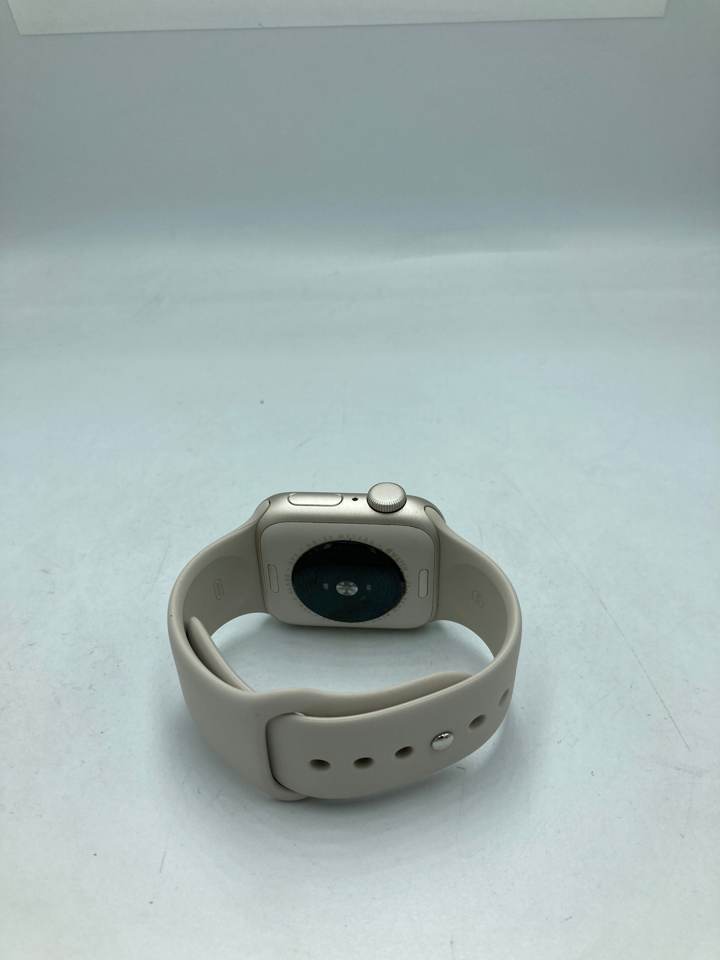 Apple Watch SE 2nd Gen 40mm (Producto Único)