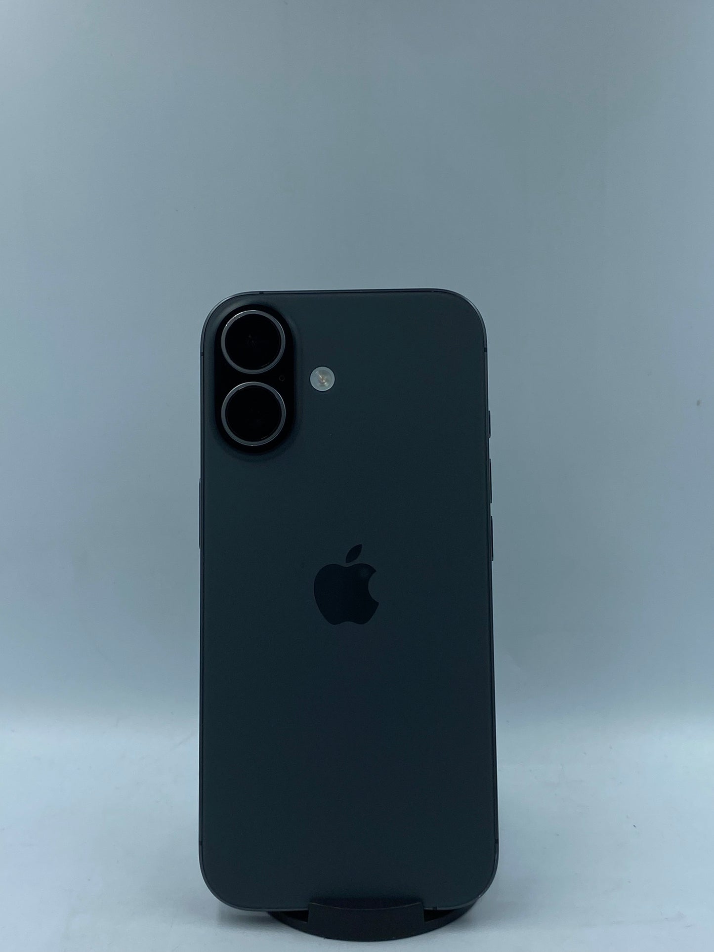 iPhone 17 256GB