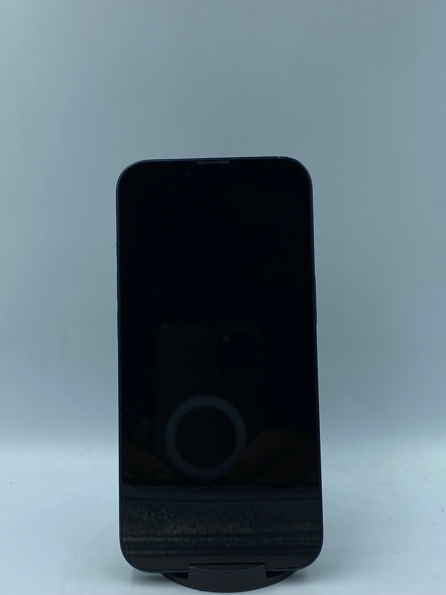 iPhone 14 128GB
