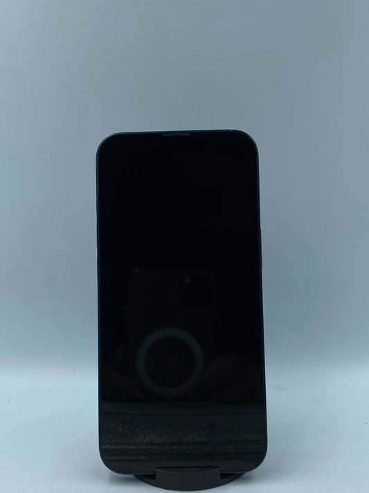 iPhone 14 128GB