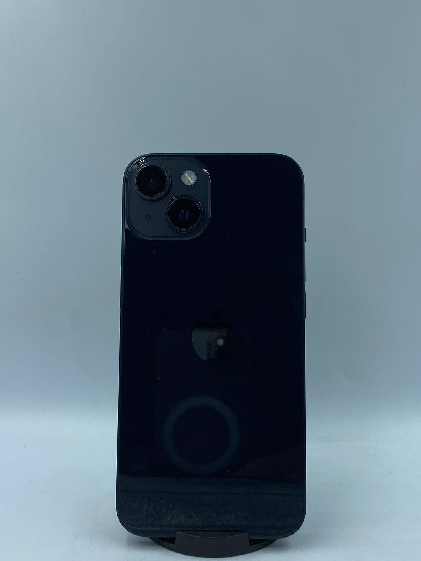 iPhone 14 128GB