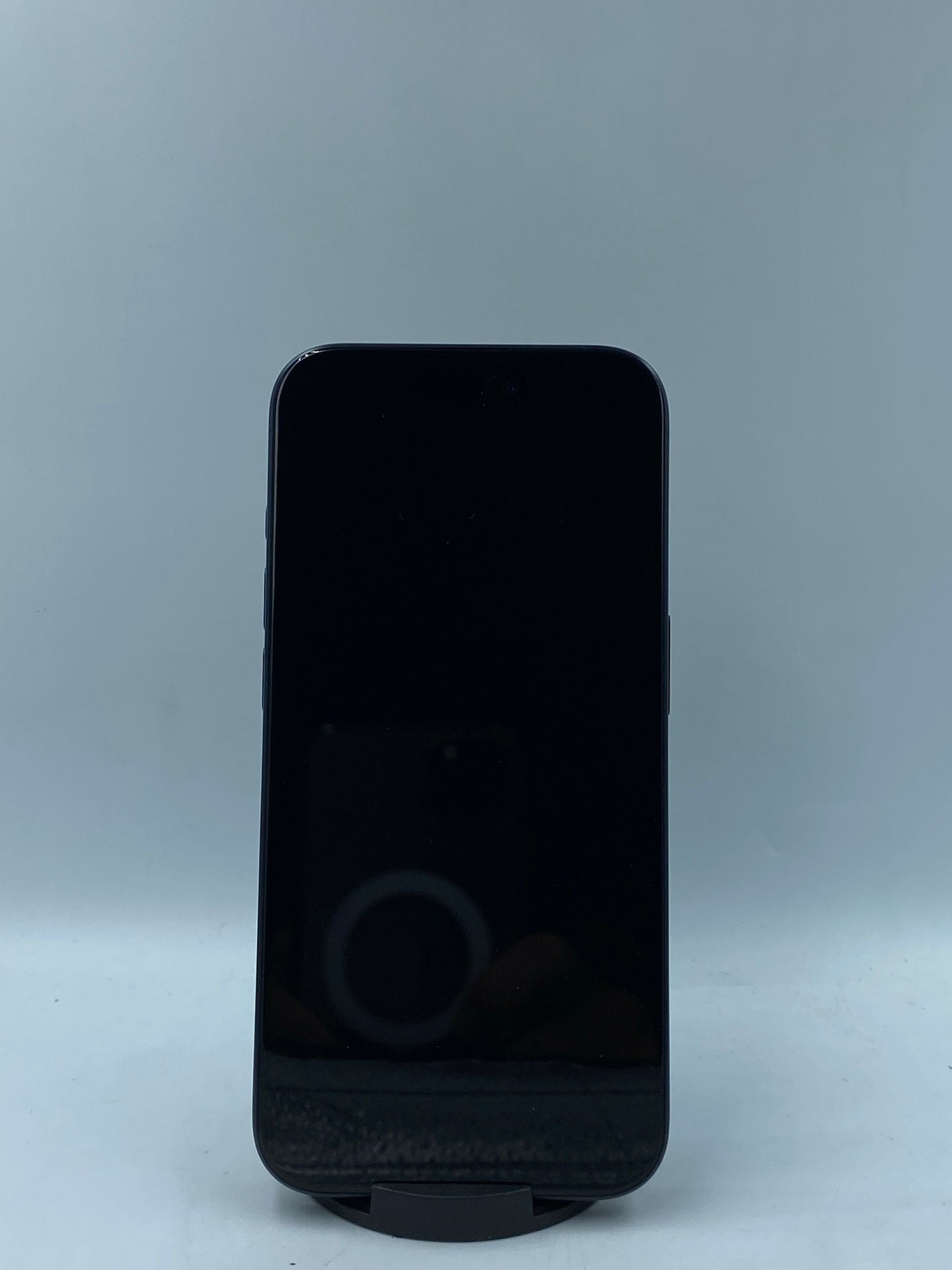 Apple iPhone 15 Pro 256GB