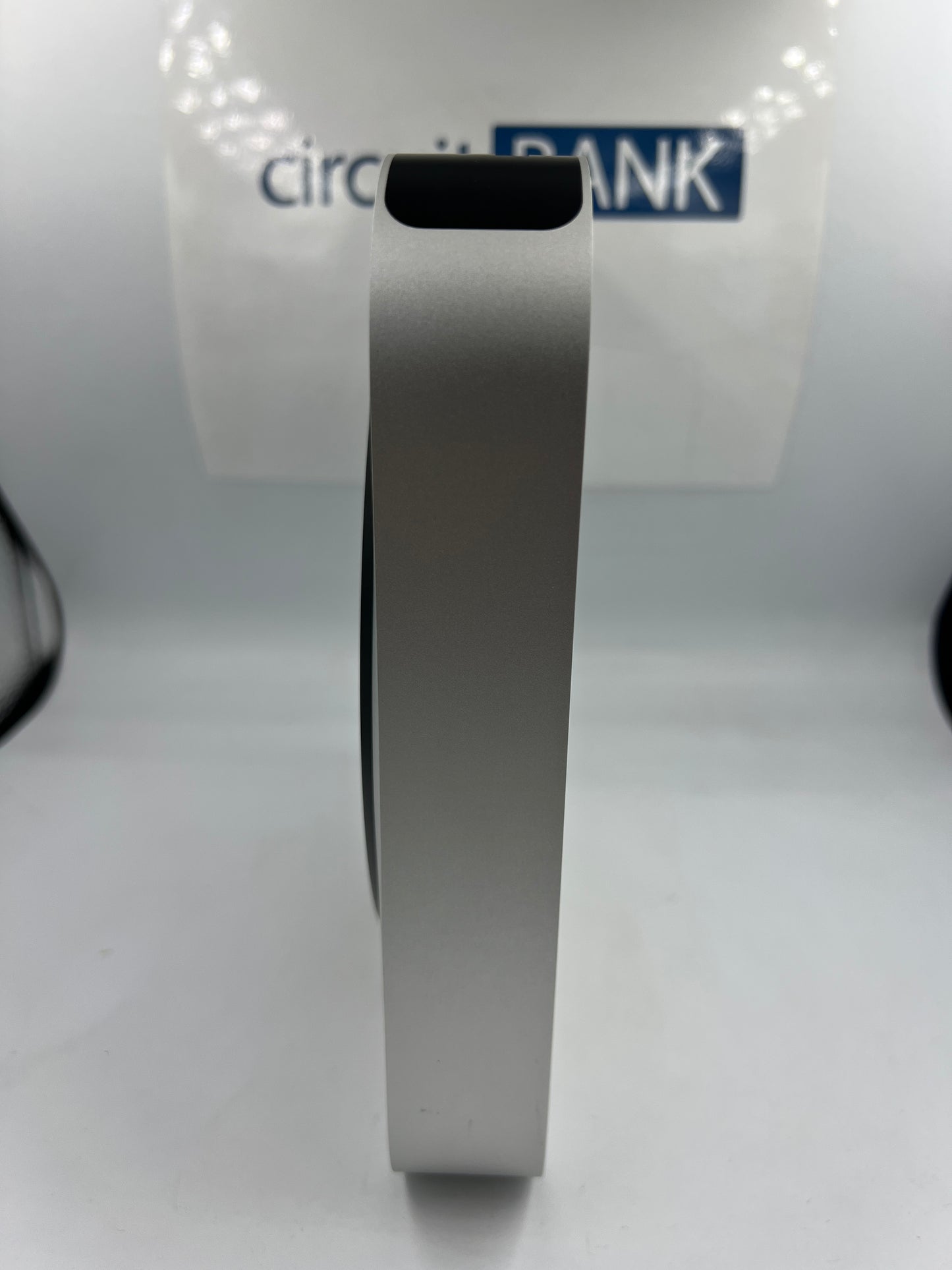 Mac Mini 2020 M1 256GB SSD / 8GB RAM (Producto Unico)