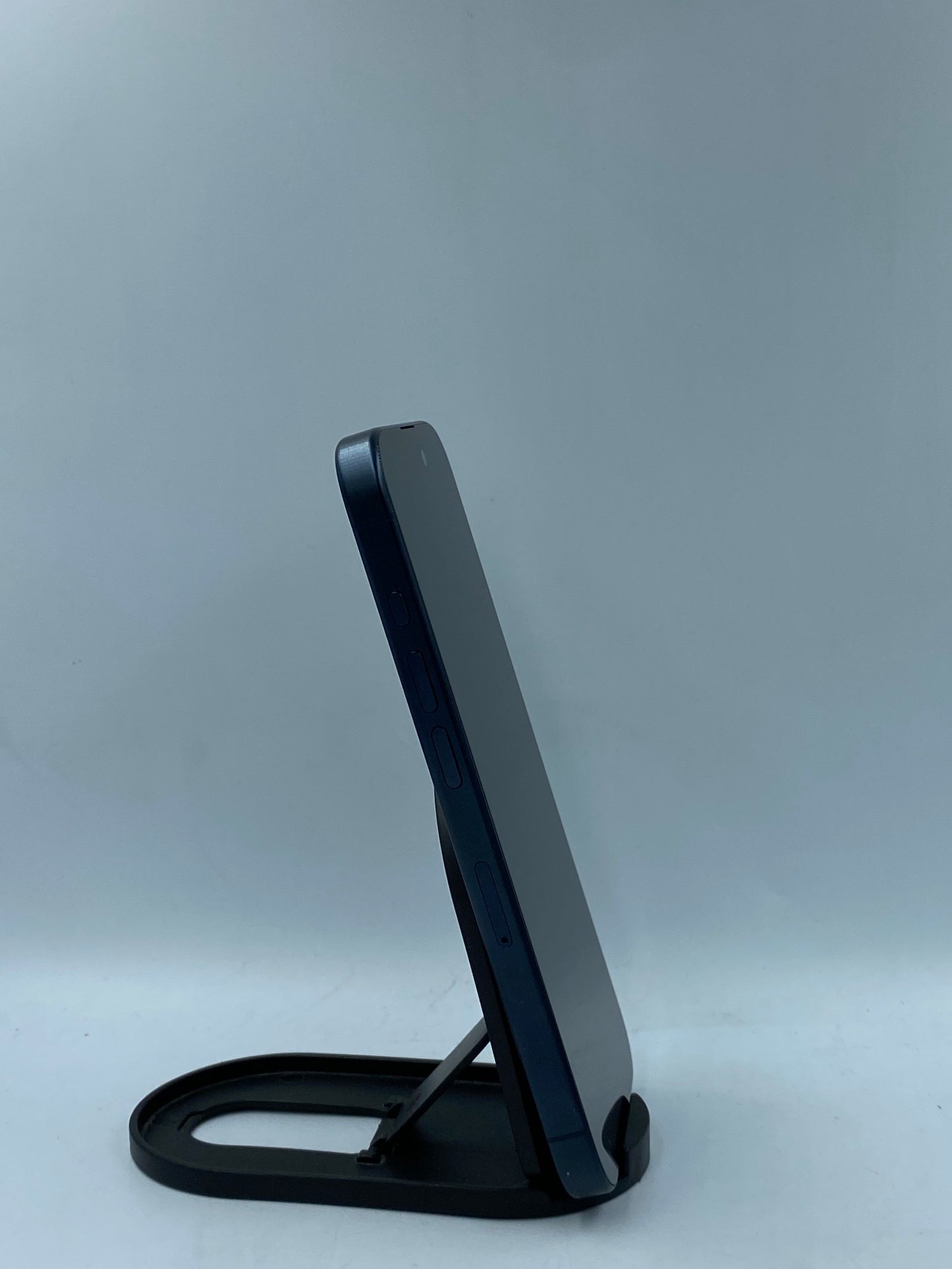 Apple iPhone 15 Pro 256GB