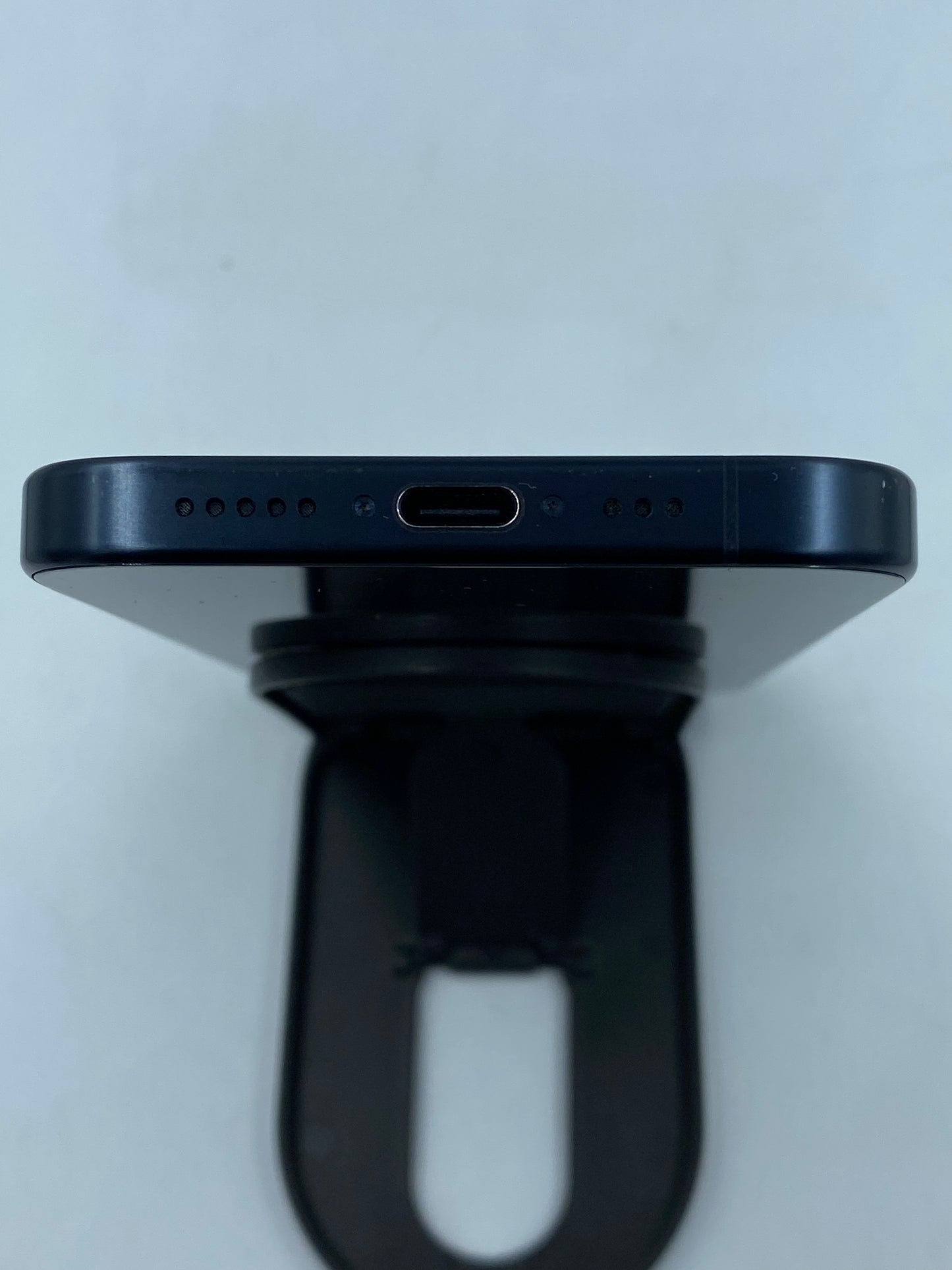 Apple iPhone 15 Pro 256GB