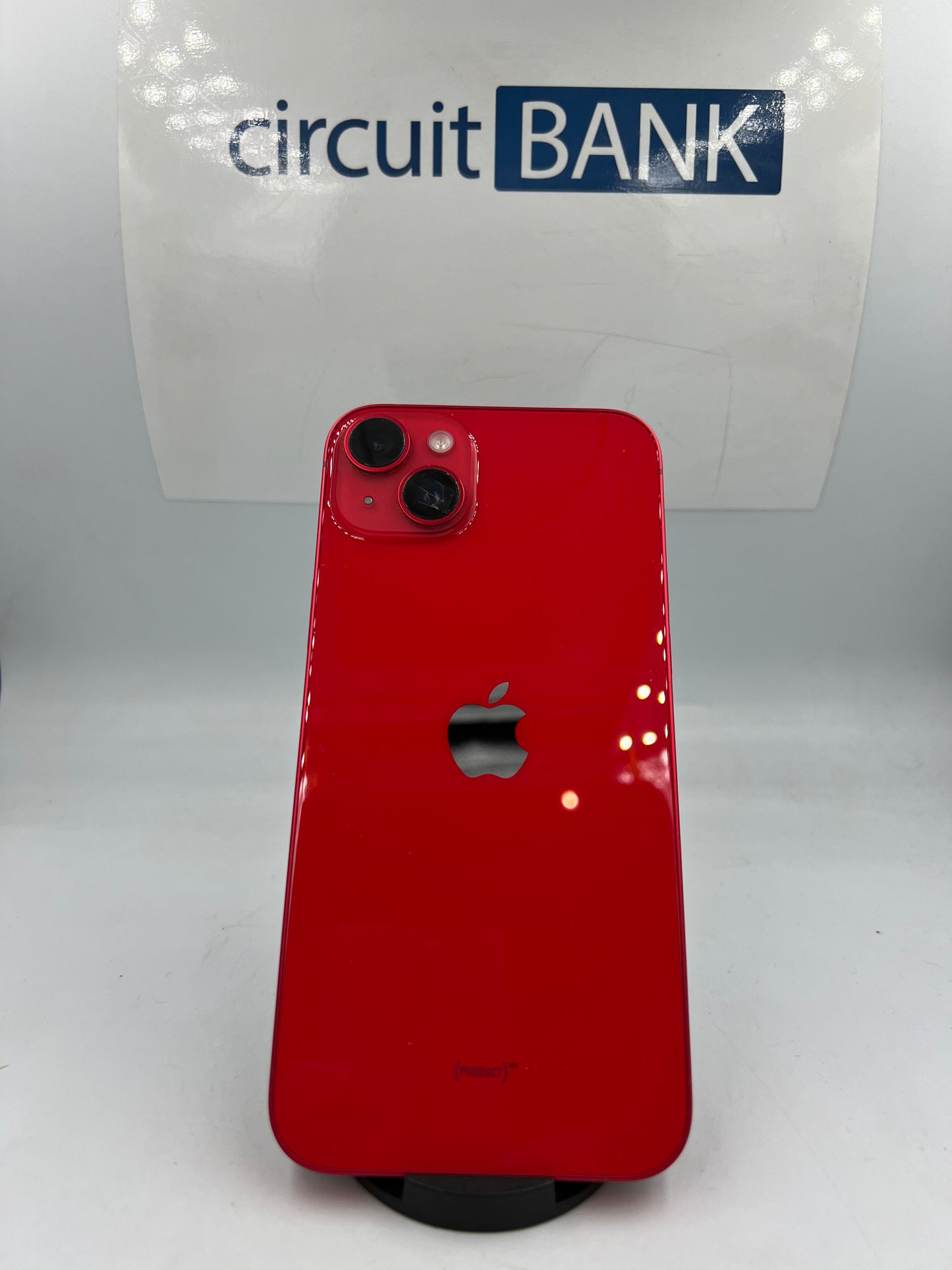 iPhone 14 Plus 128GB (Producto Unico)