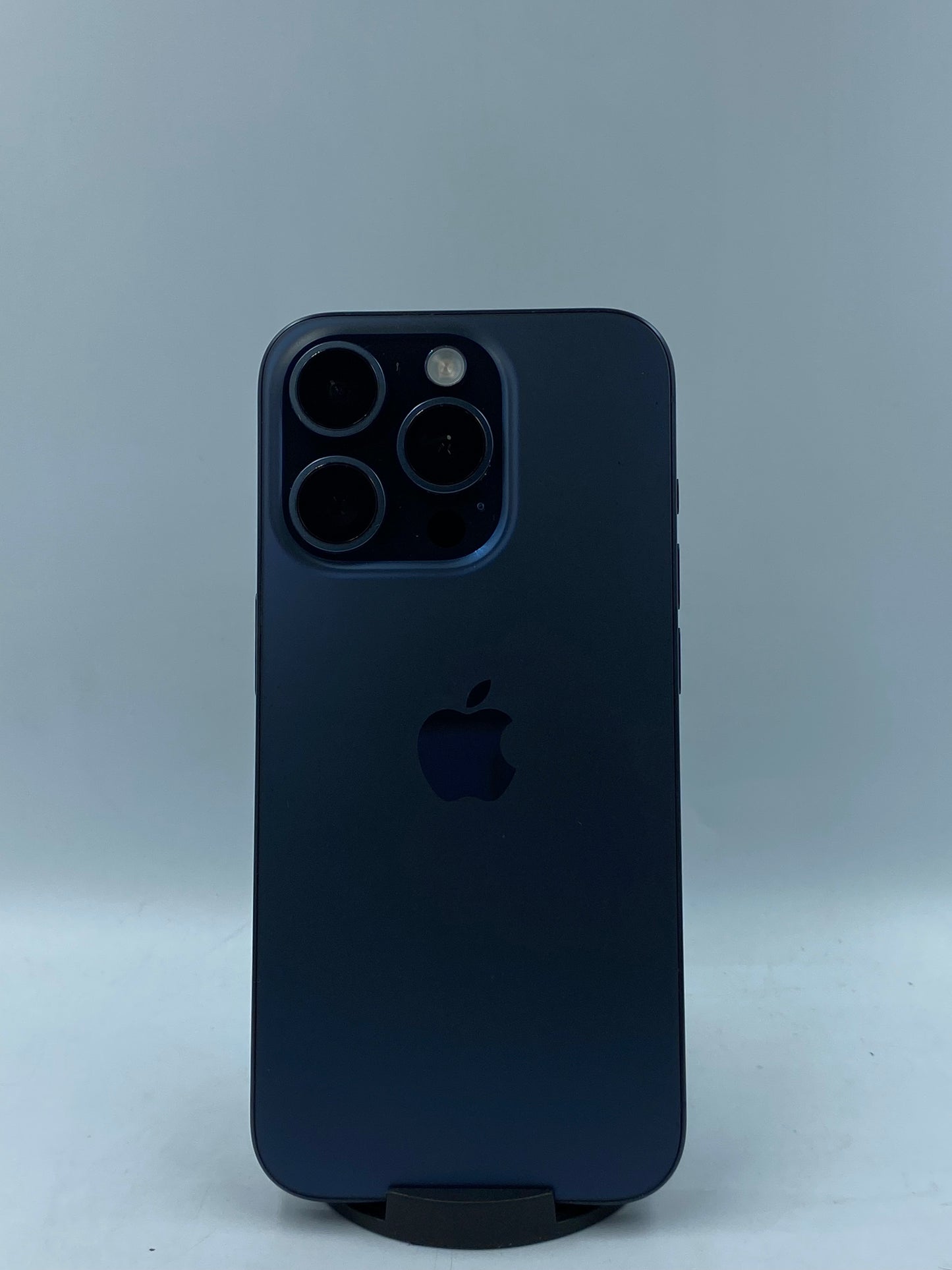 Apple iPhone 15 Pro 256GB