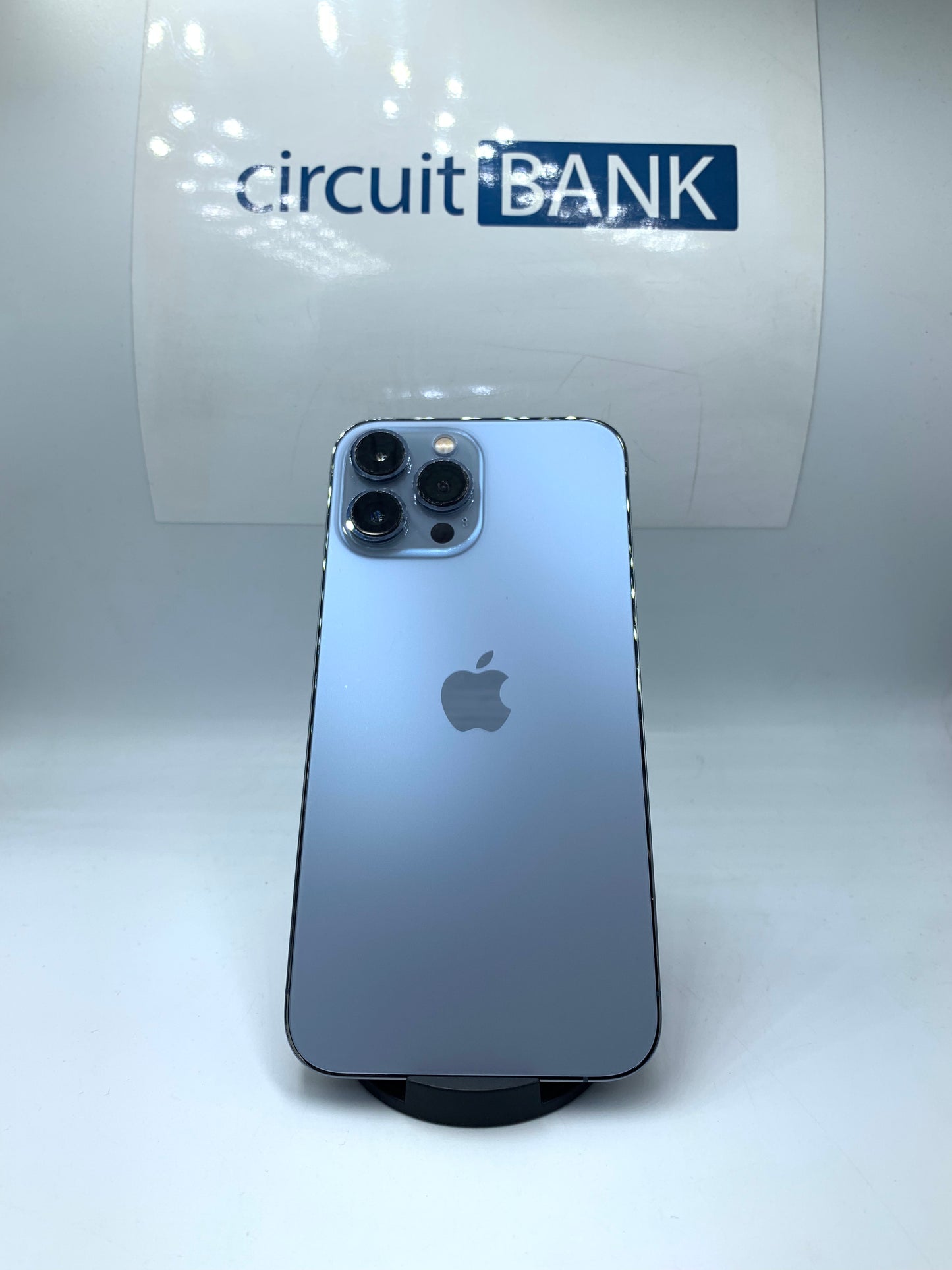 iPhone 13 Pro Max 128GB (Producto Unico)