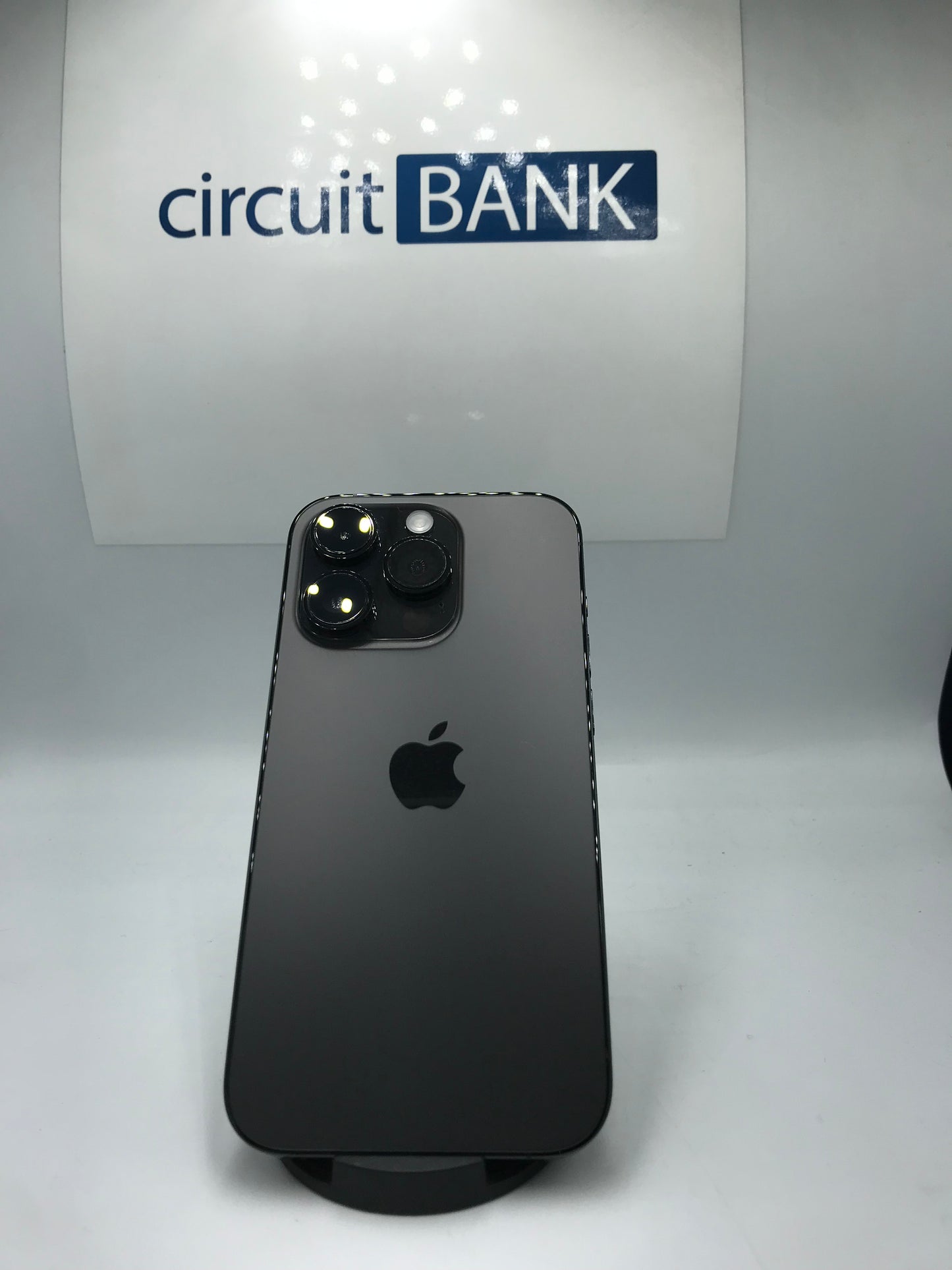 iPhone 14 Pro 256GB (Producto Unico)