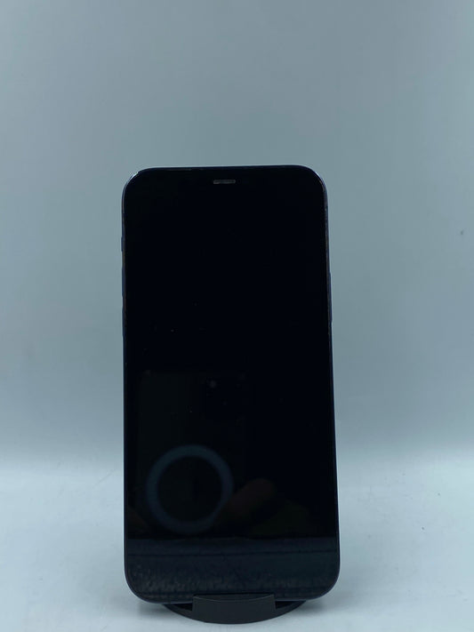 iPhone 12 Pro 128GB