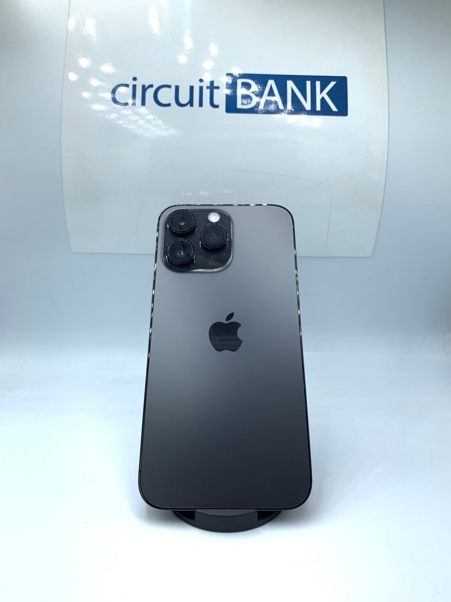 iPhone 14 Pro Max 128GB (Producto Unico)