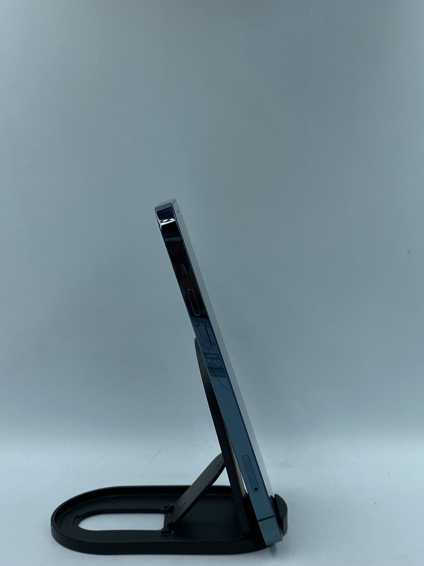 iPhone 12 Pro 128GB