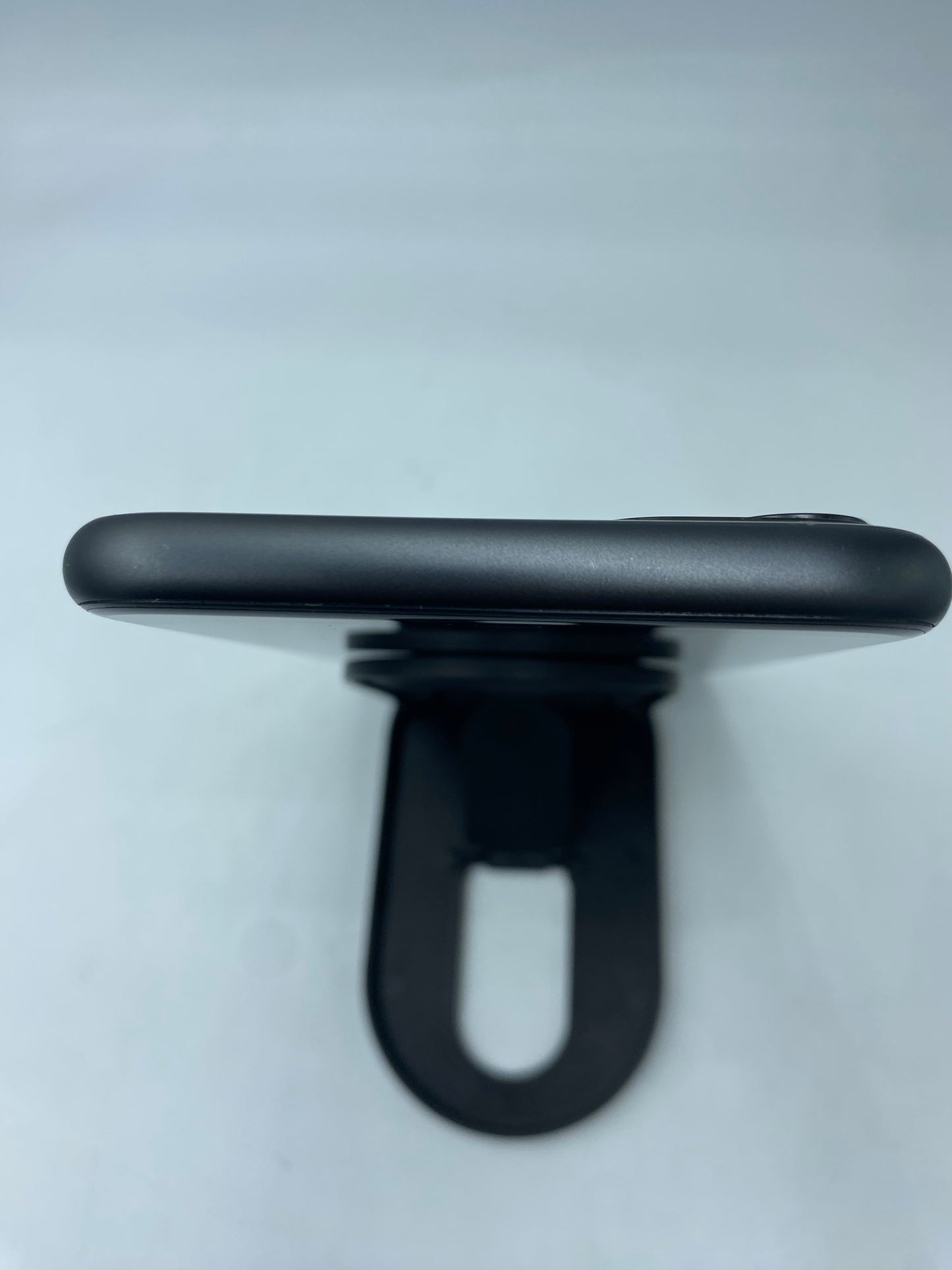 iPhone 11 64GB (Producto Único)