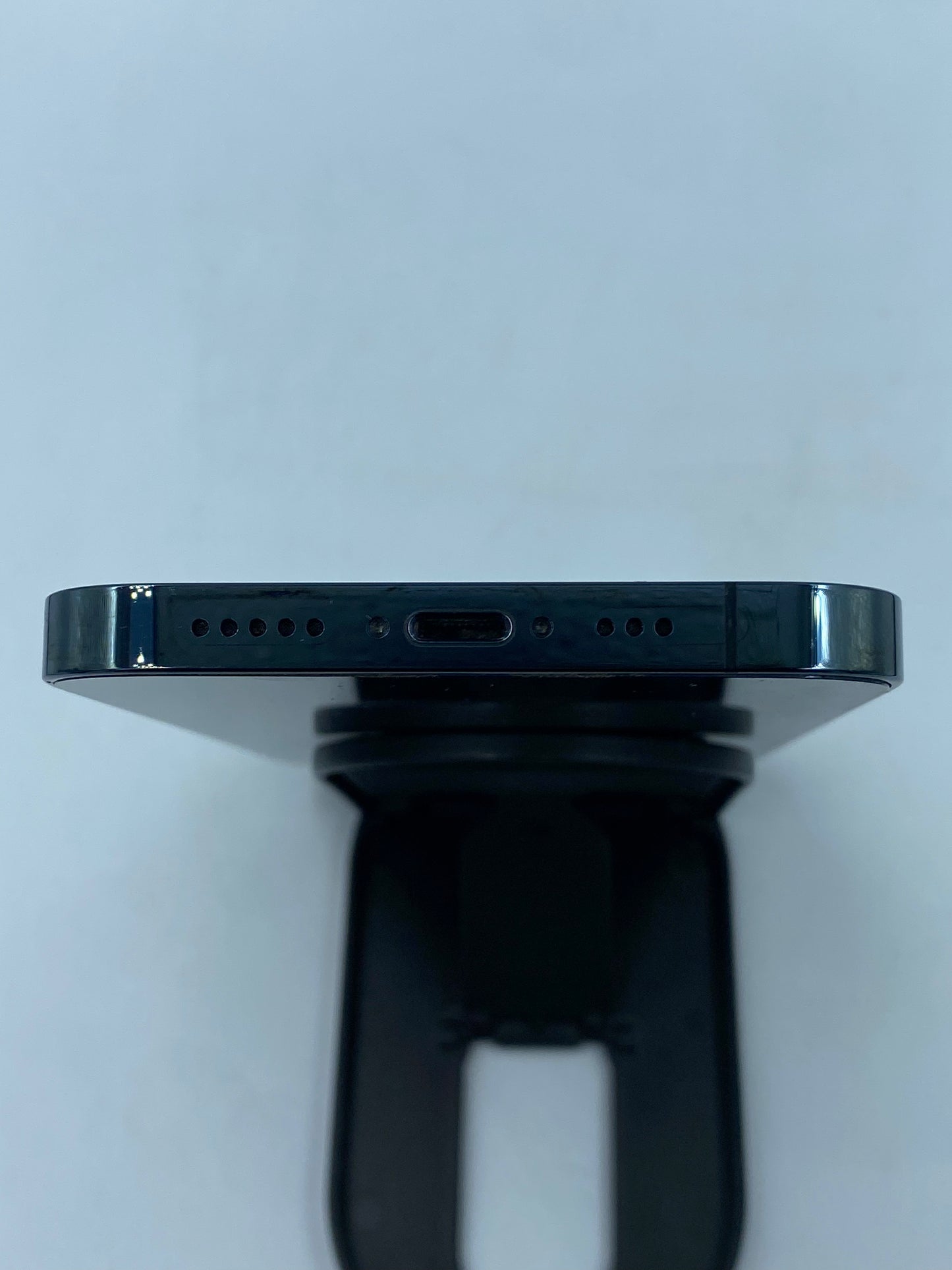 iPhone 12 Pro 128GB