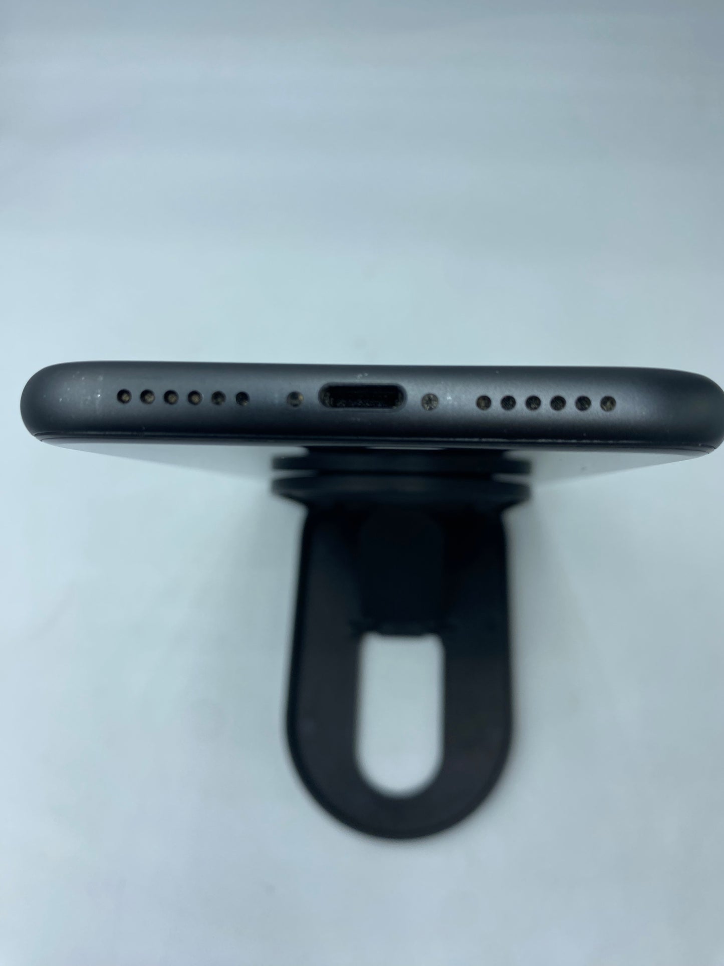 iPhone 11 64GB (Producto Único)