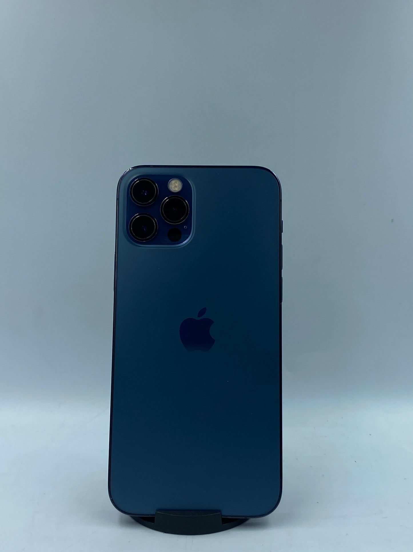 iPhone 12 Pro 128GB