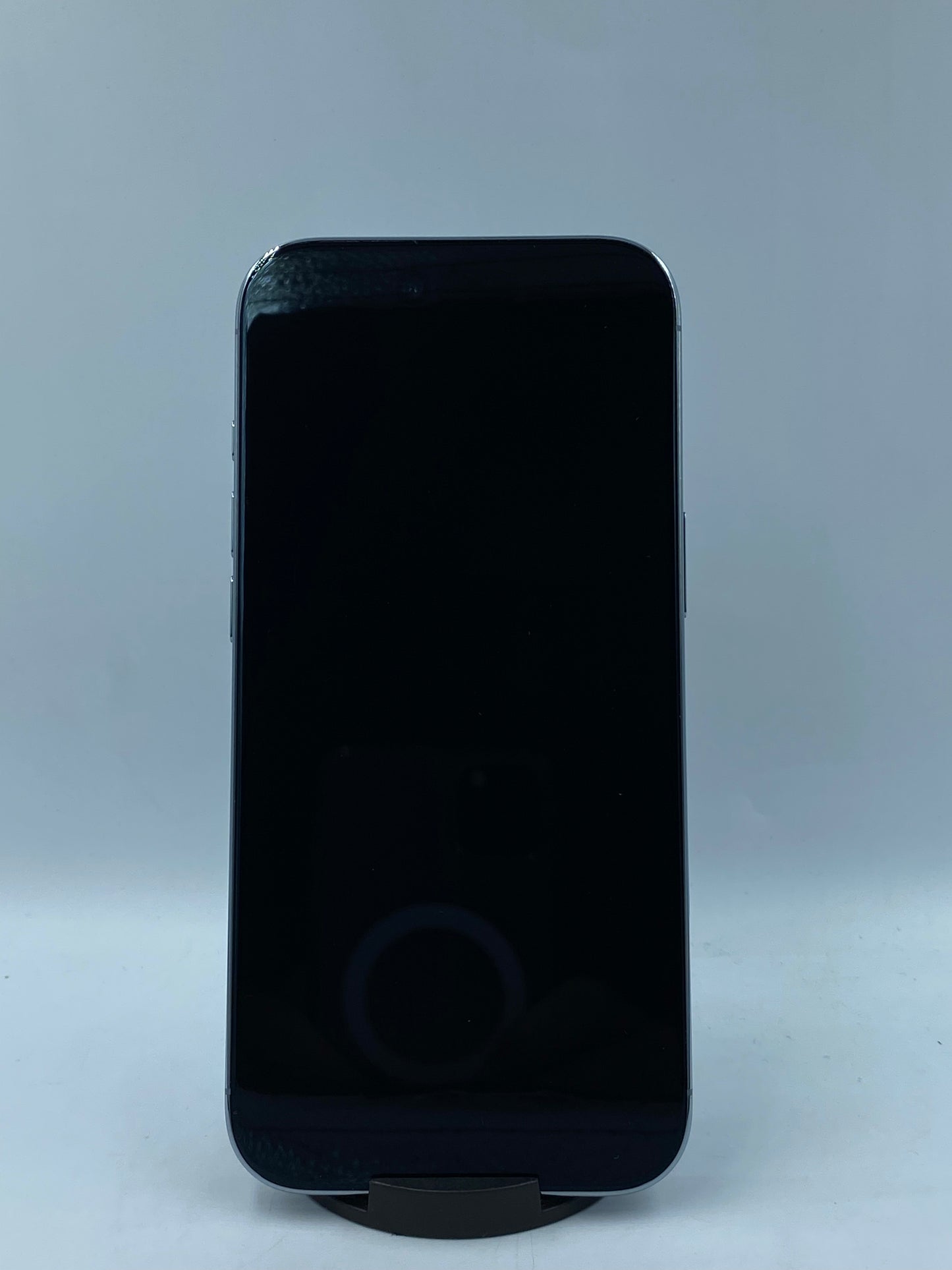 Apple iPhone Air 256GB