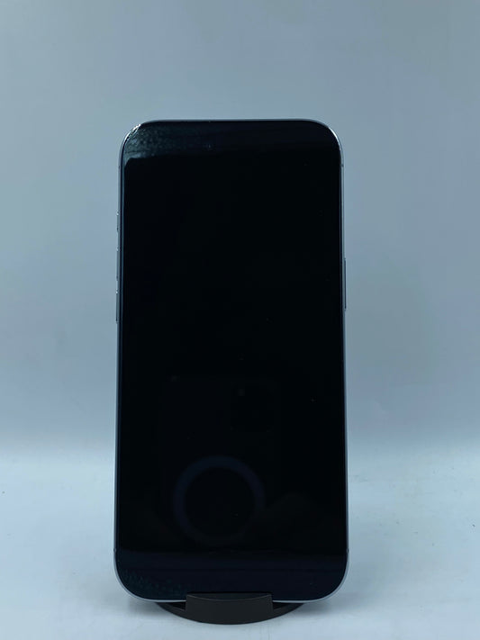 Apple iPhone Air 256GB