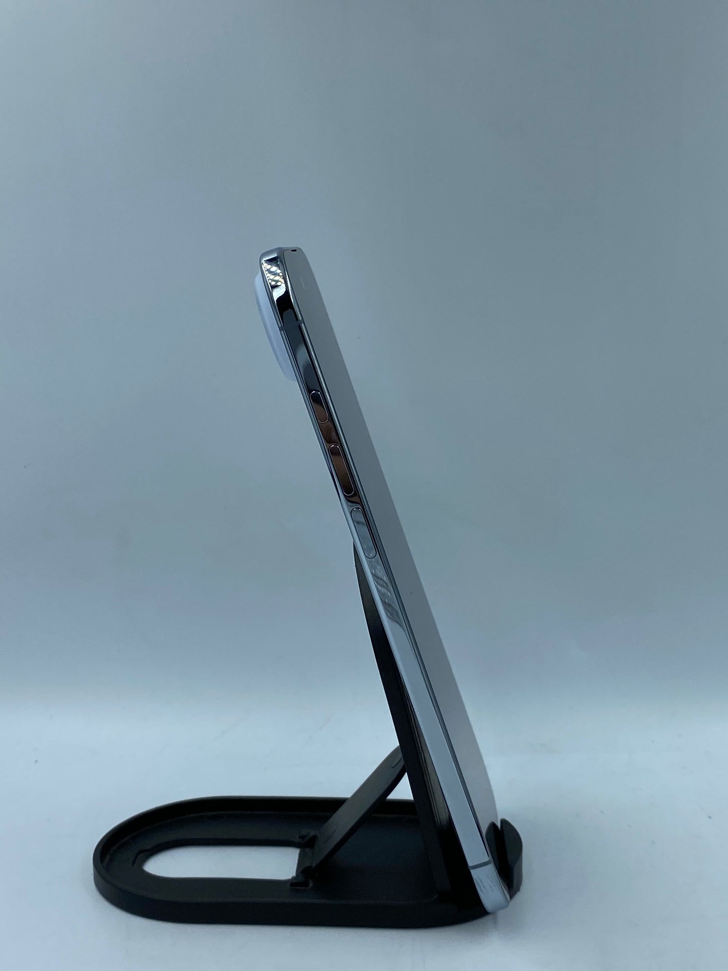 Apple iPhone Air 256GB
