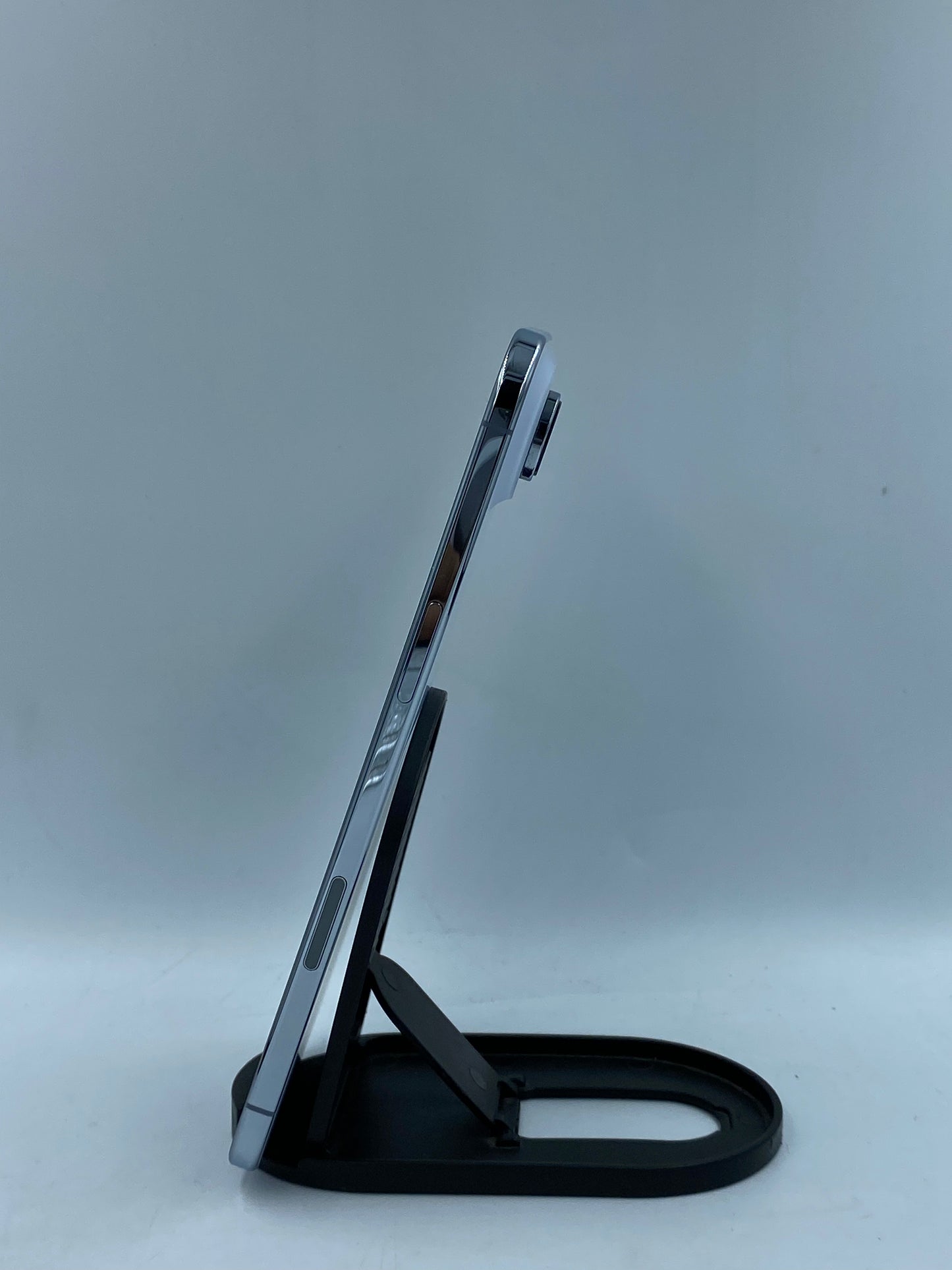 Apple iPhone Air 256GB