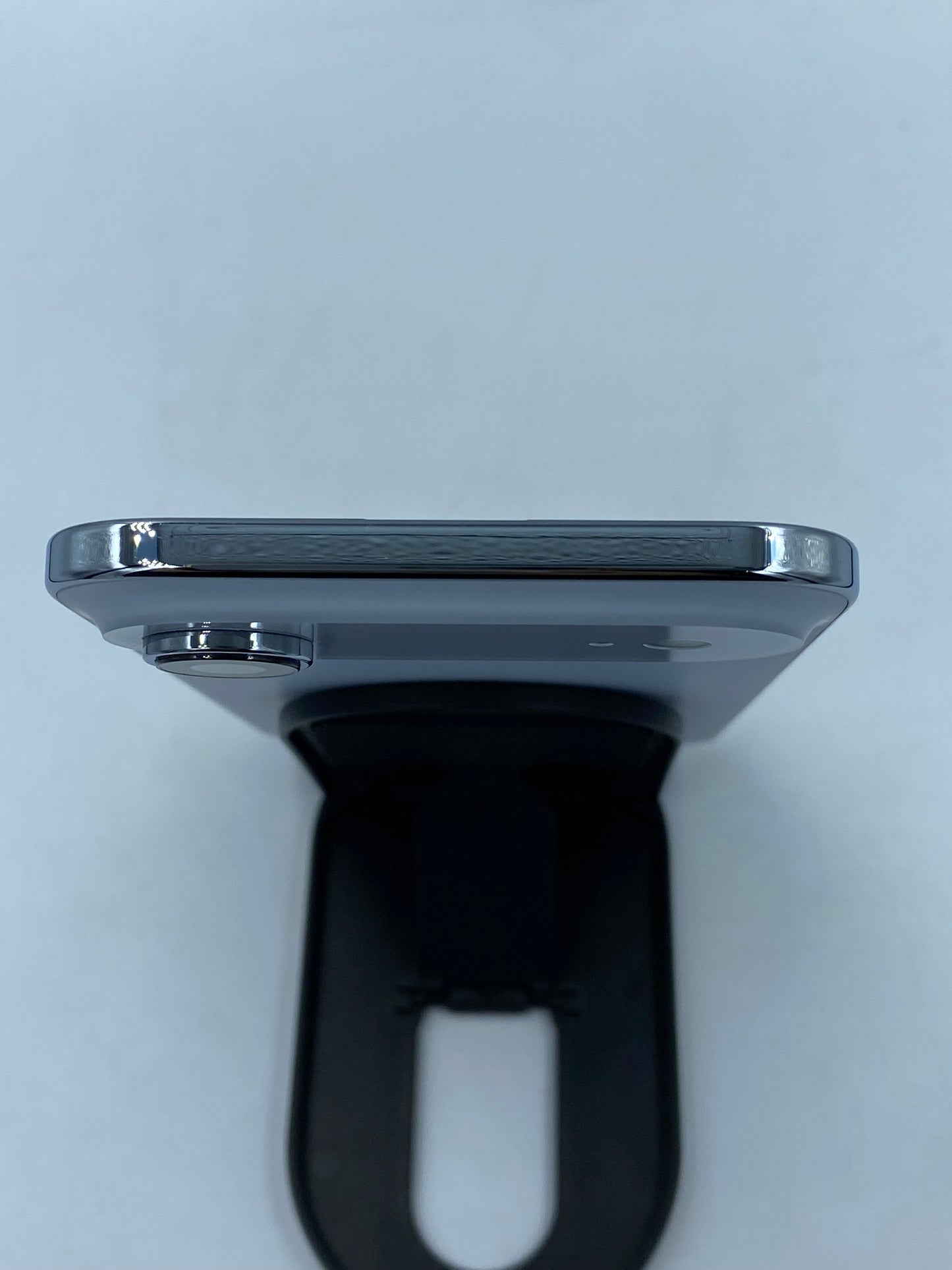 Apple iPhone Air 256GB