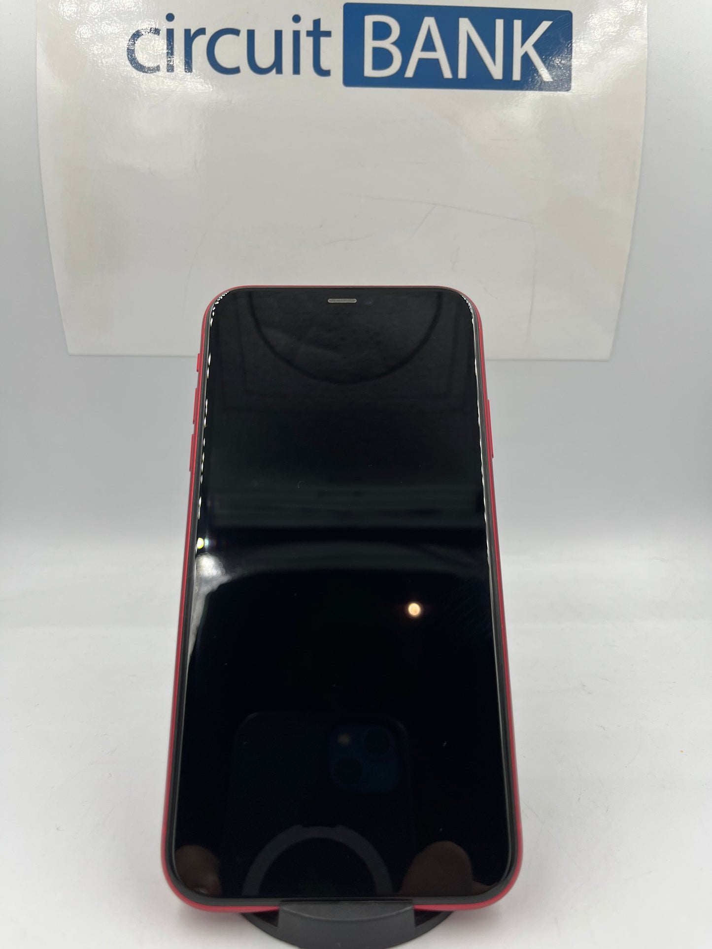 iPhone 11 128GB