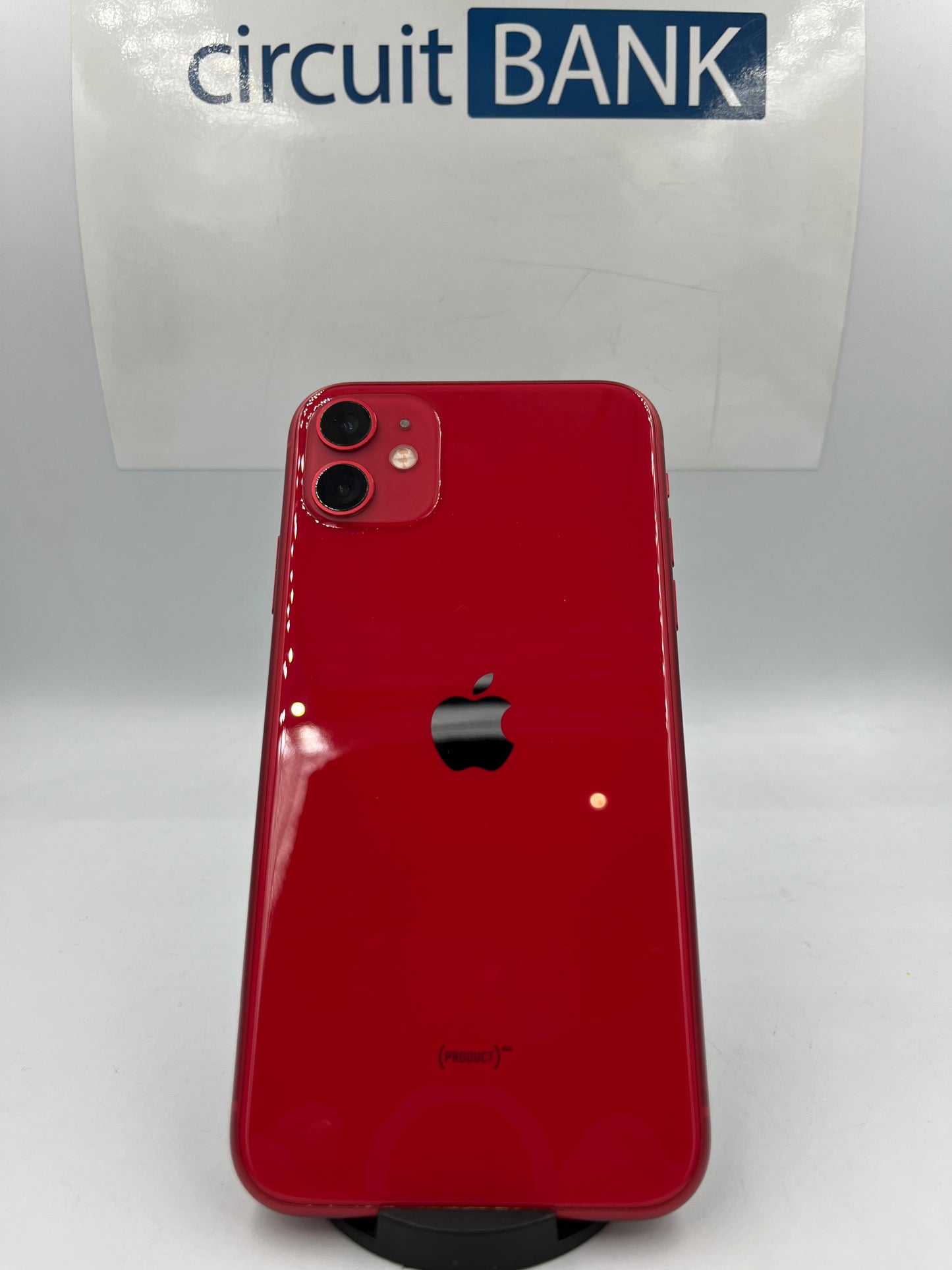 iPhone 11 128GB